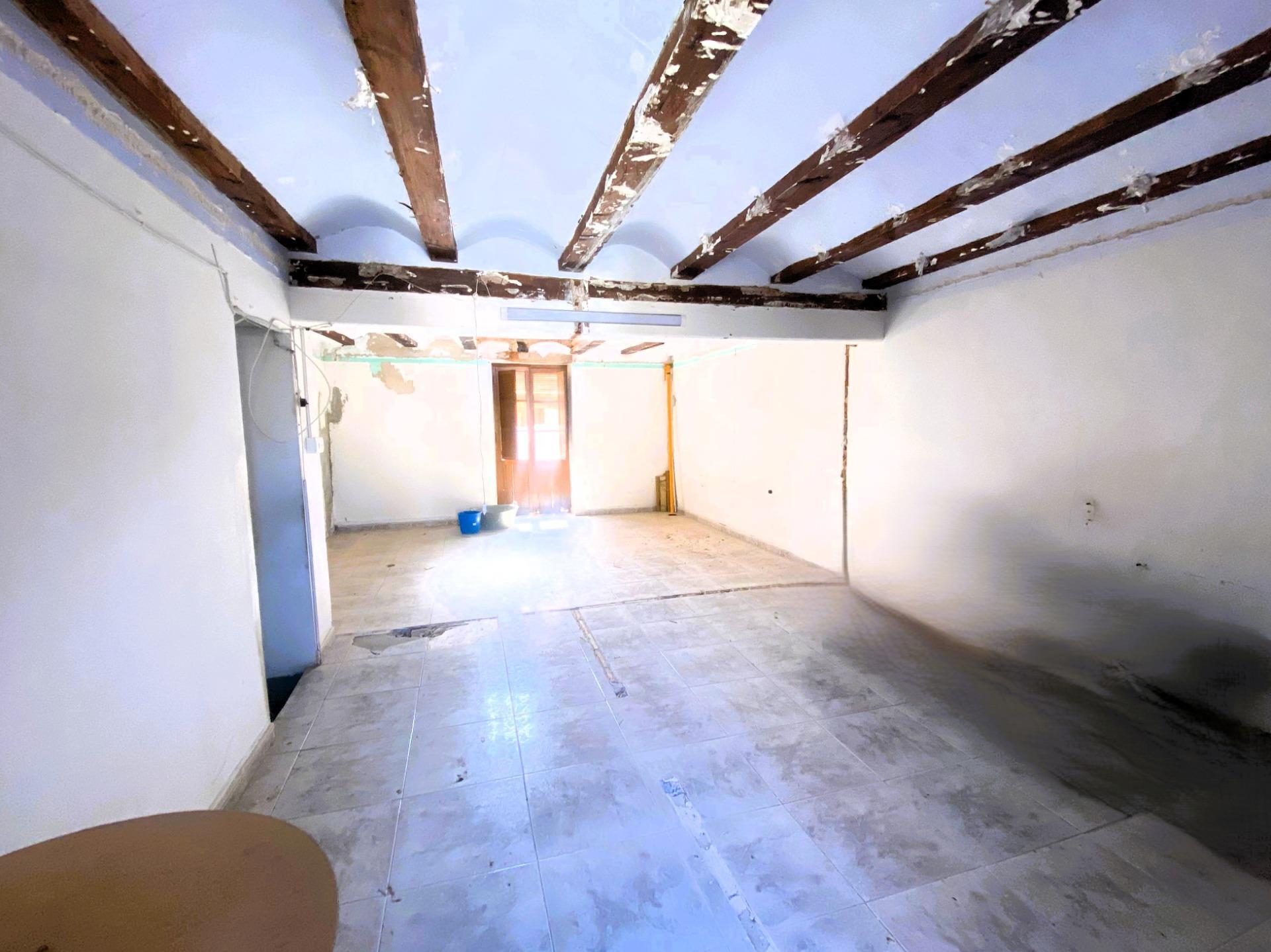 Pisos-Venta-LlaurÃ­-1837700-Foto-28