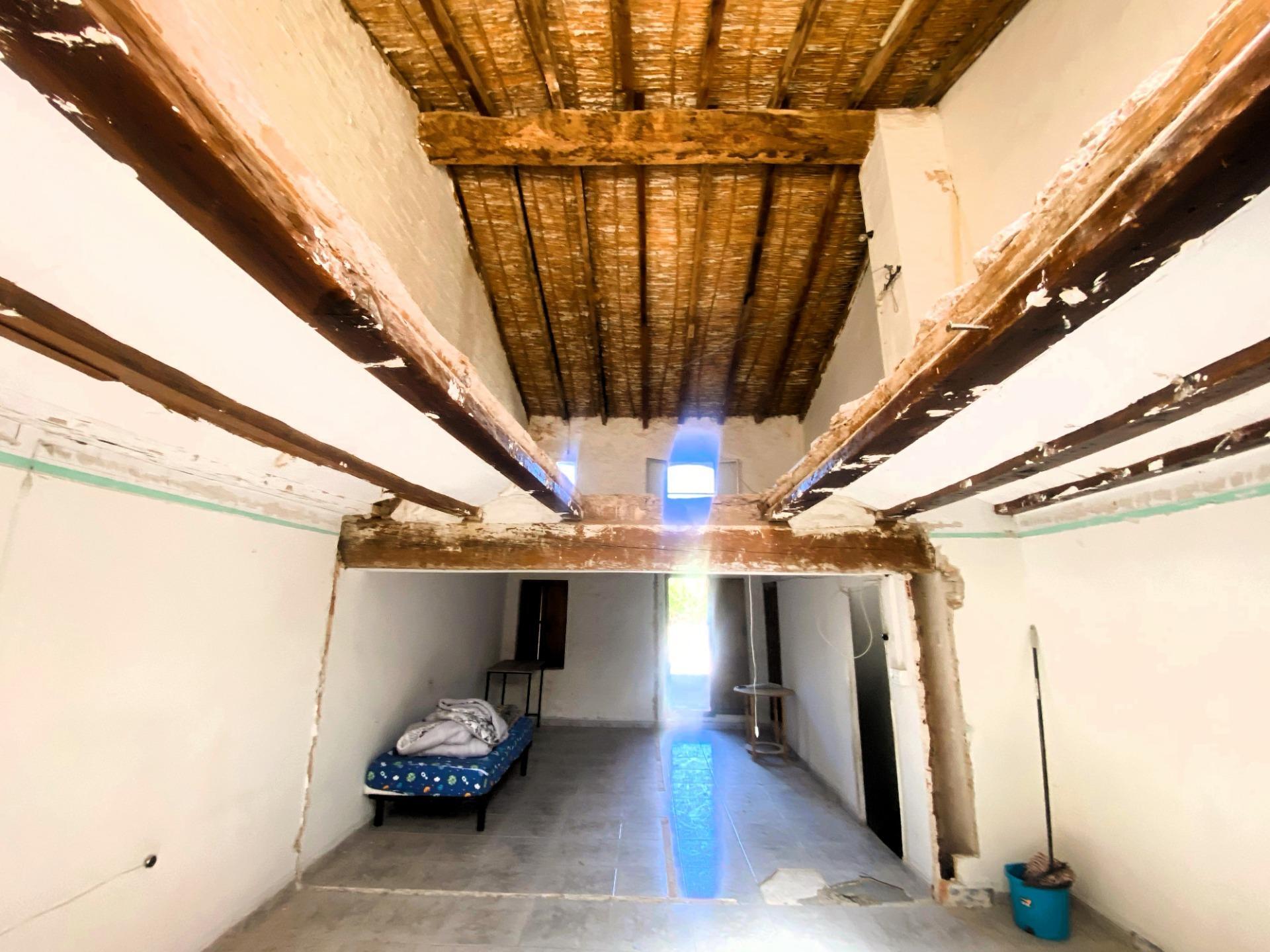 Pisos-Venta-LlaurÃ­-1837700-Foto-27