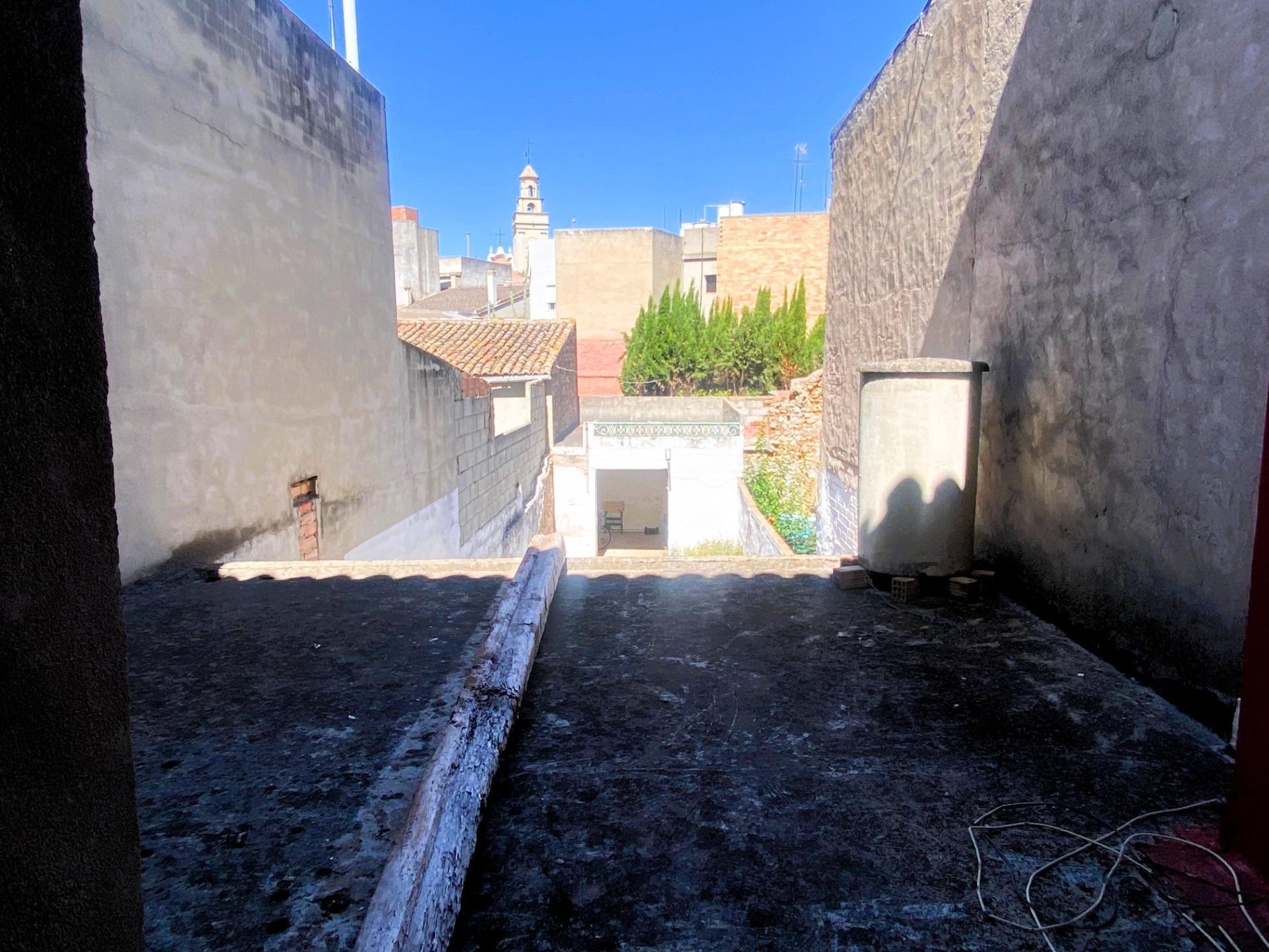 Pisos-Venta-LlaurÃ­-1837700-Foto-30