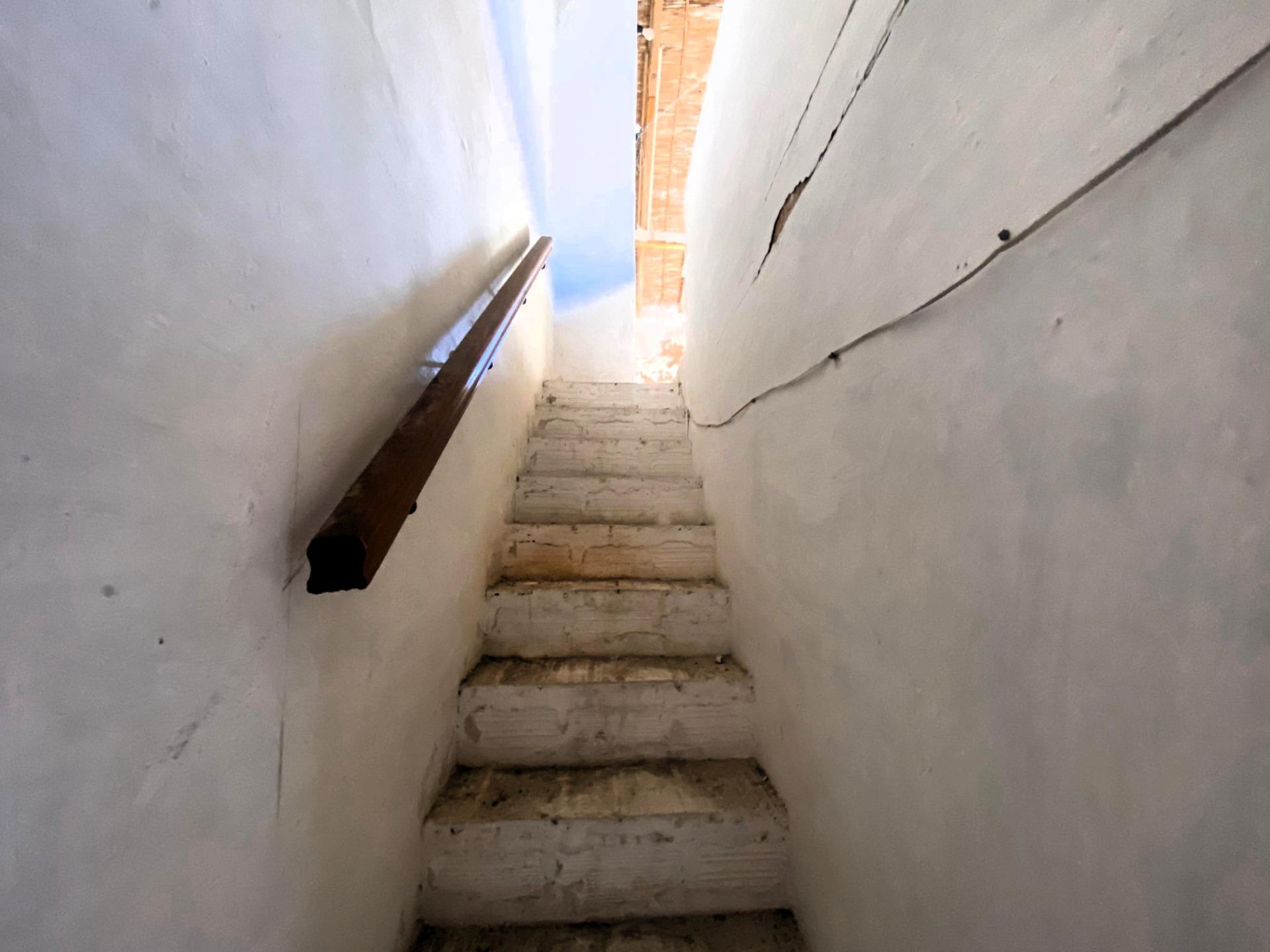 Pisos-Venta-LlaurÃ­-1837700-Foto-35