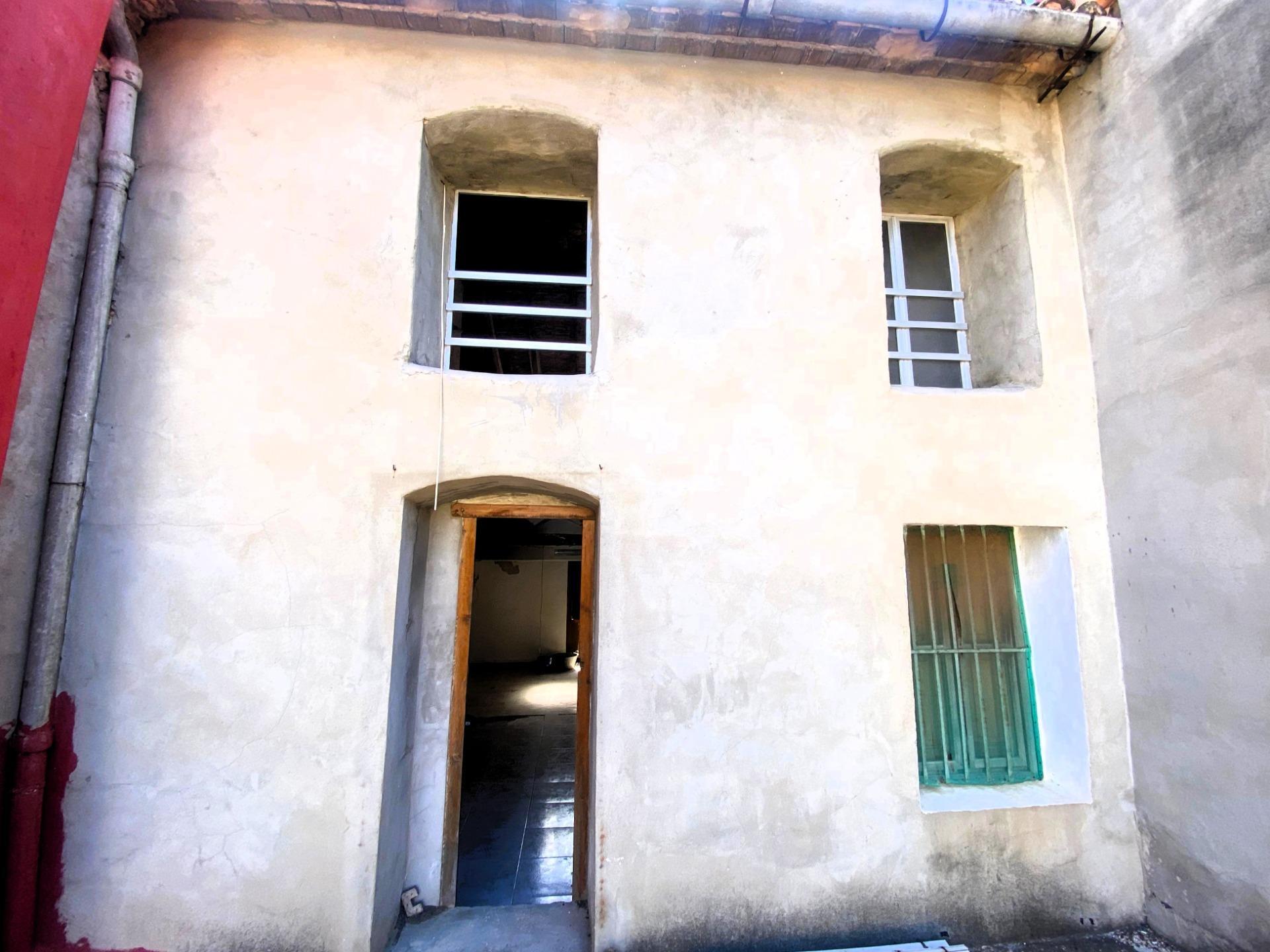 Pisos-Venta-LlaurÃ­-1837700-Foto-32