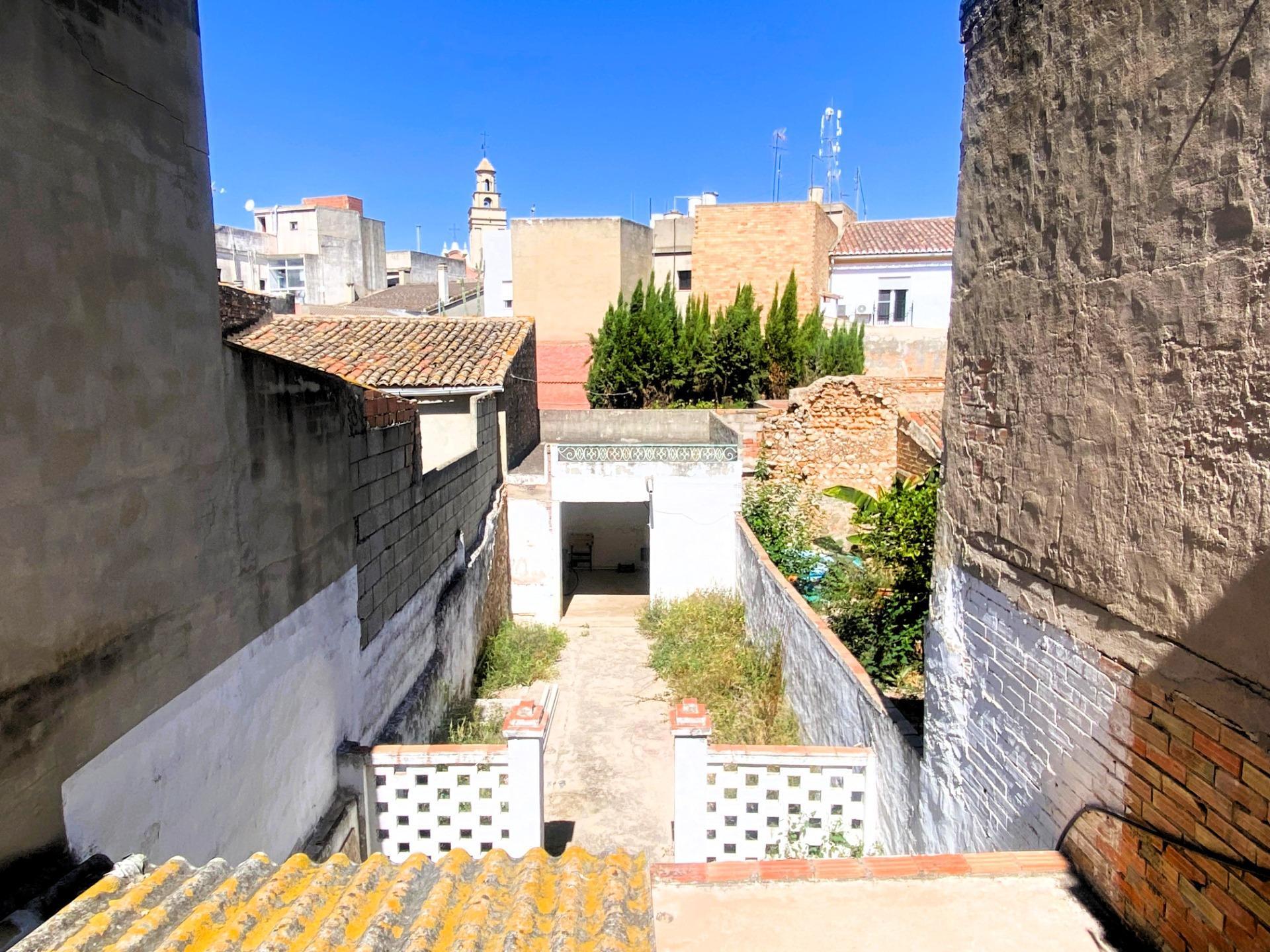 Pisos-Venta-LlaurÃ­-1837700-Foto-31