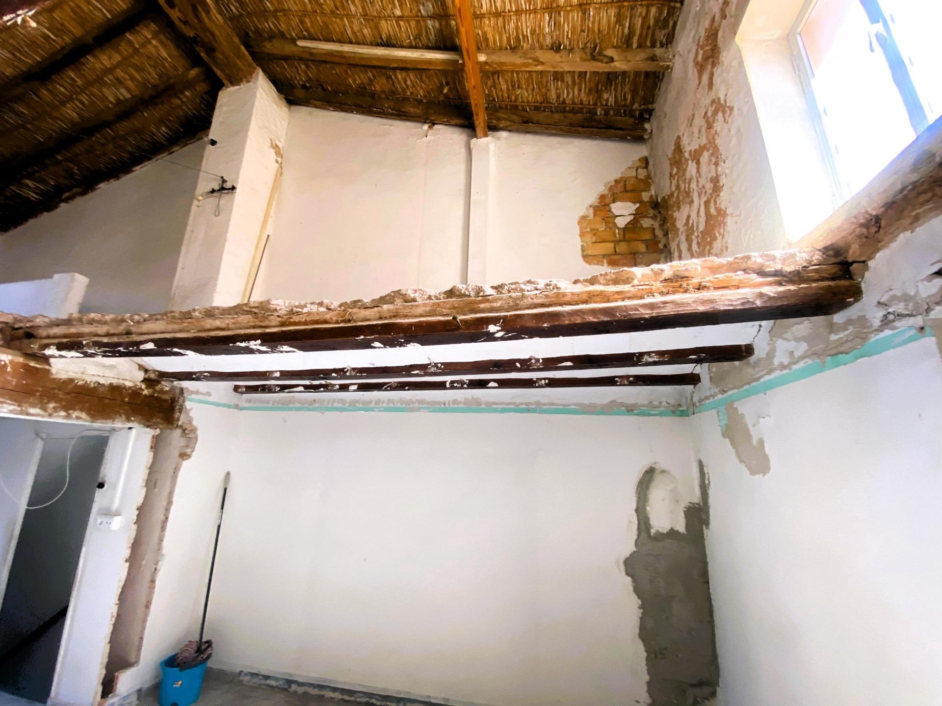 Pisos-Venta-LlaurÃ­-1837700-Foto-34