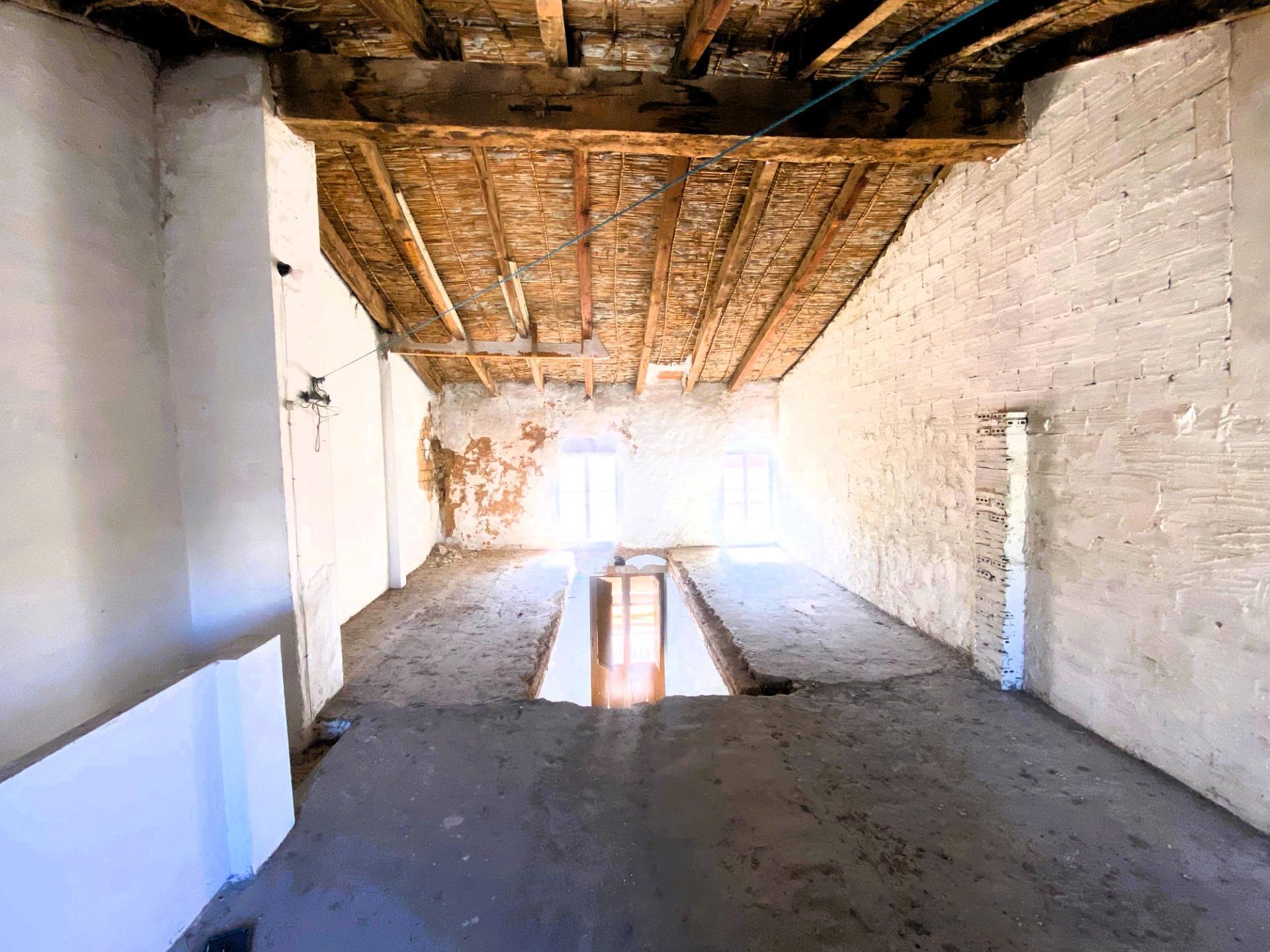 Pisos-Venta-LlaurÃ­-1837700-Foto-37