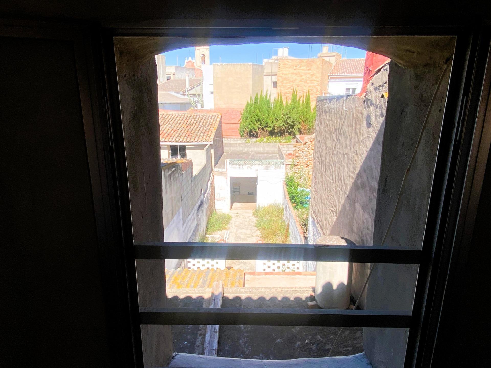 Pisos-Venta-LlaurÃ­-1837700-Foto-39