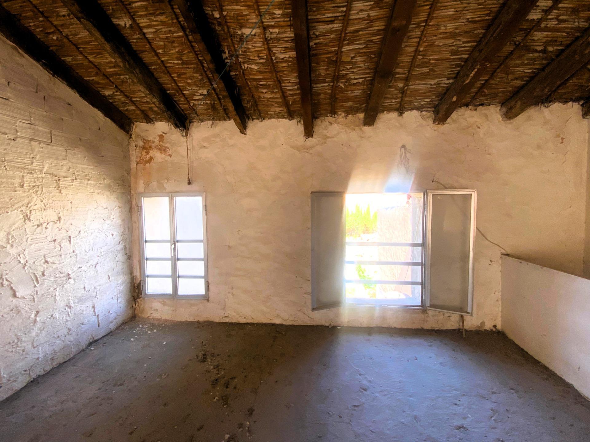 Pisos-Venta-LlaurÃ­-1837700-Foto-40
