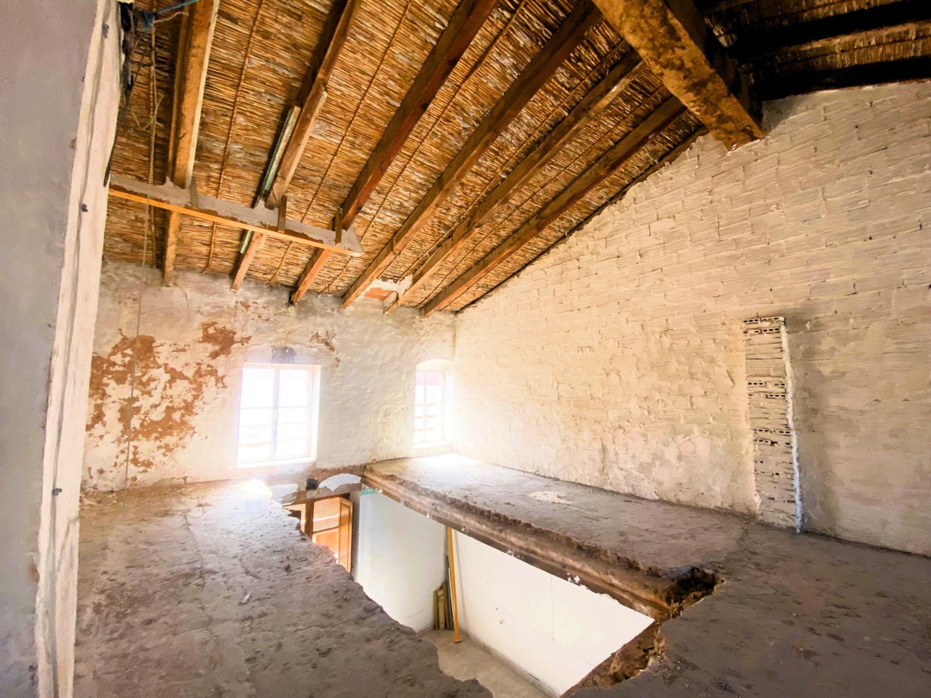 Pisos-Venta-LlaurÃ­-1837700-Foto-36