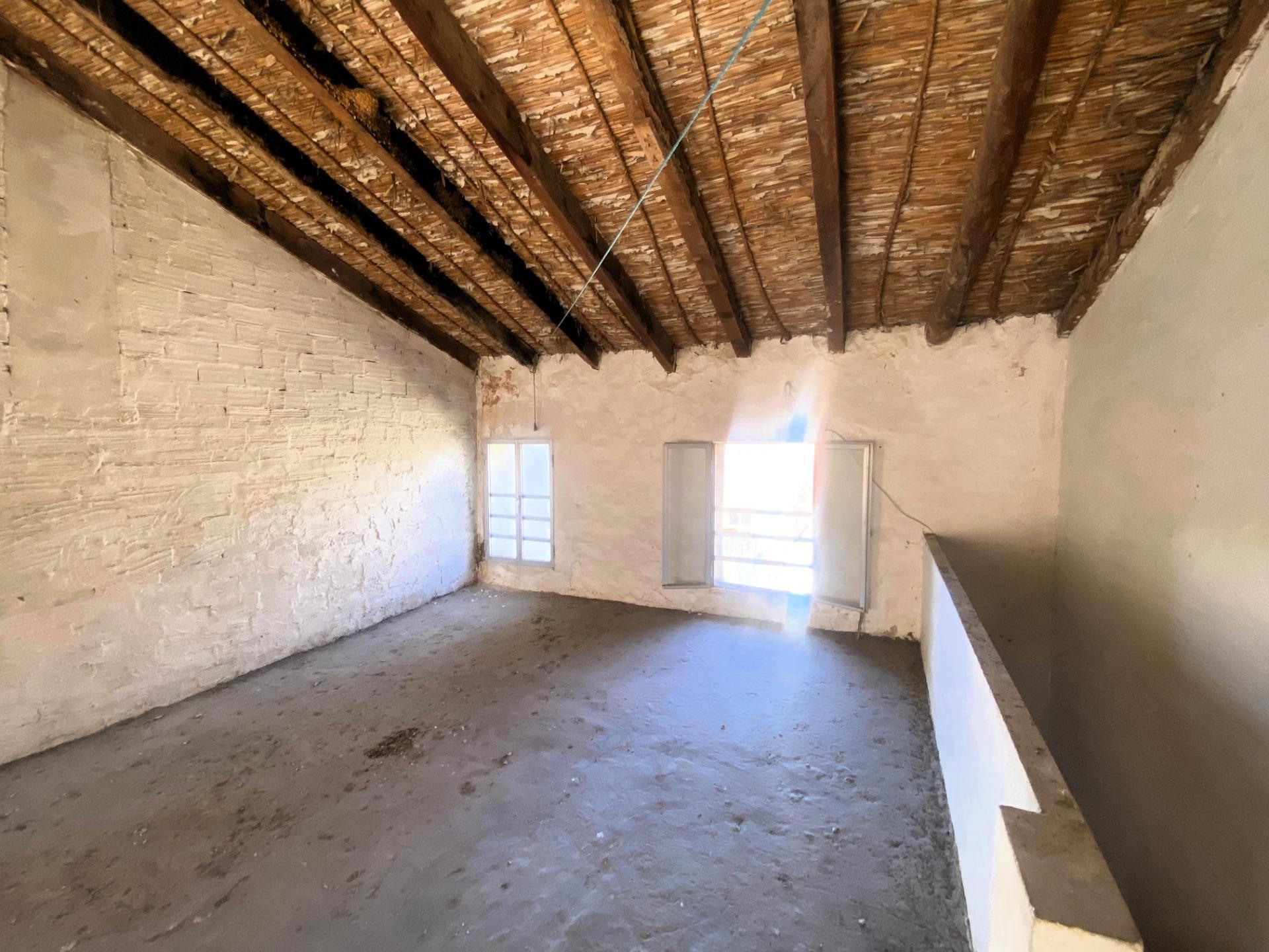 Pisos-Venta-LlaurÃ­-1837700-Foto-38