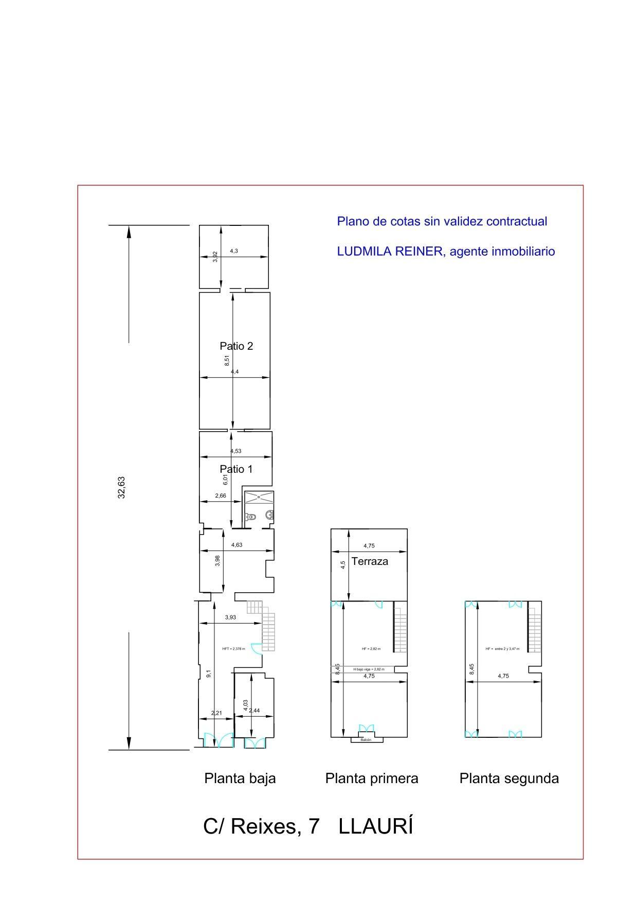 Pisos-Venta-LlaurÃ­-1837700-Foto-44