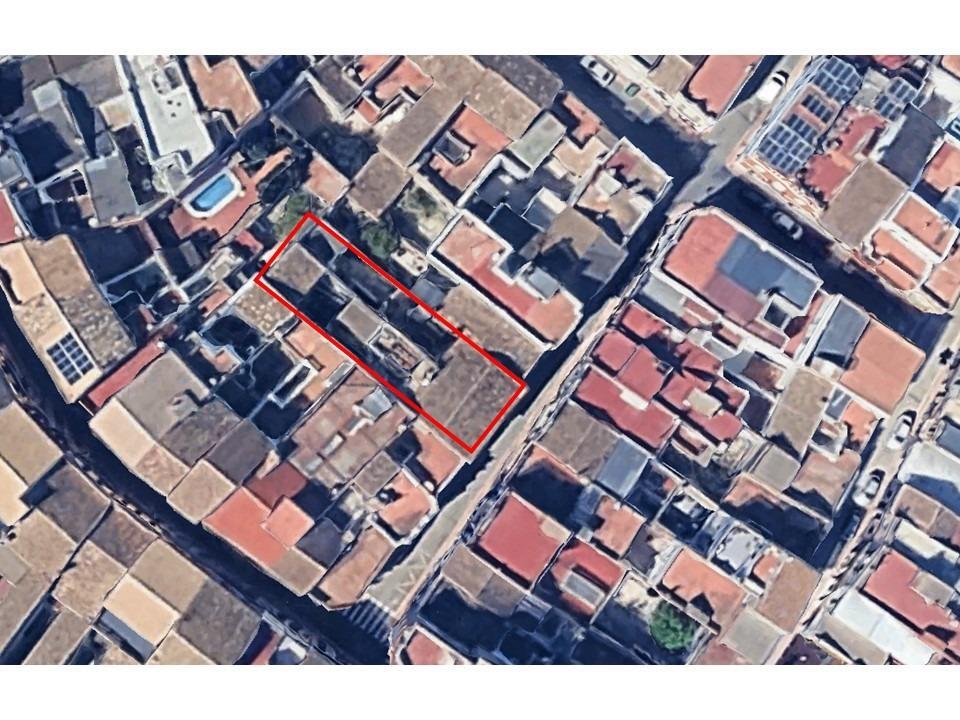 Pisos-Venta-LlaurÃ­-1837700-Foto-45