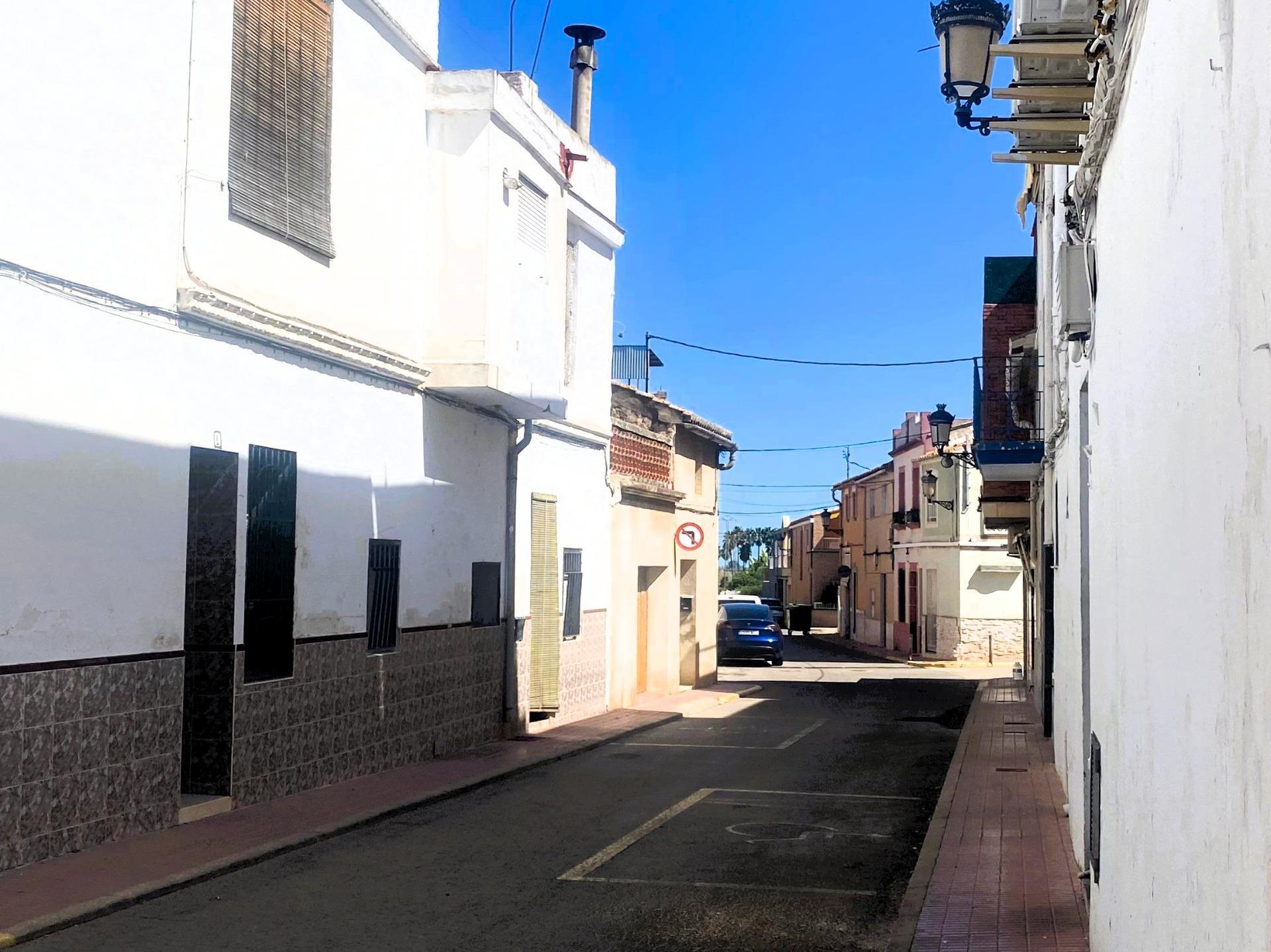 Pisos-Venta-LlaurÃ­-1837700-Foto-43