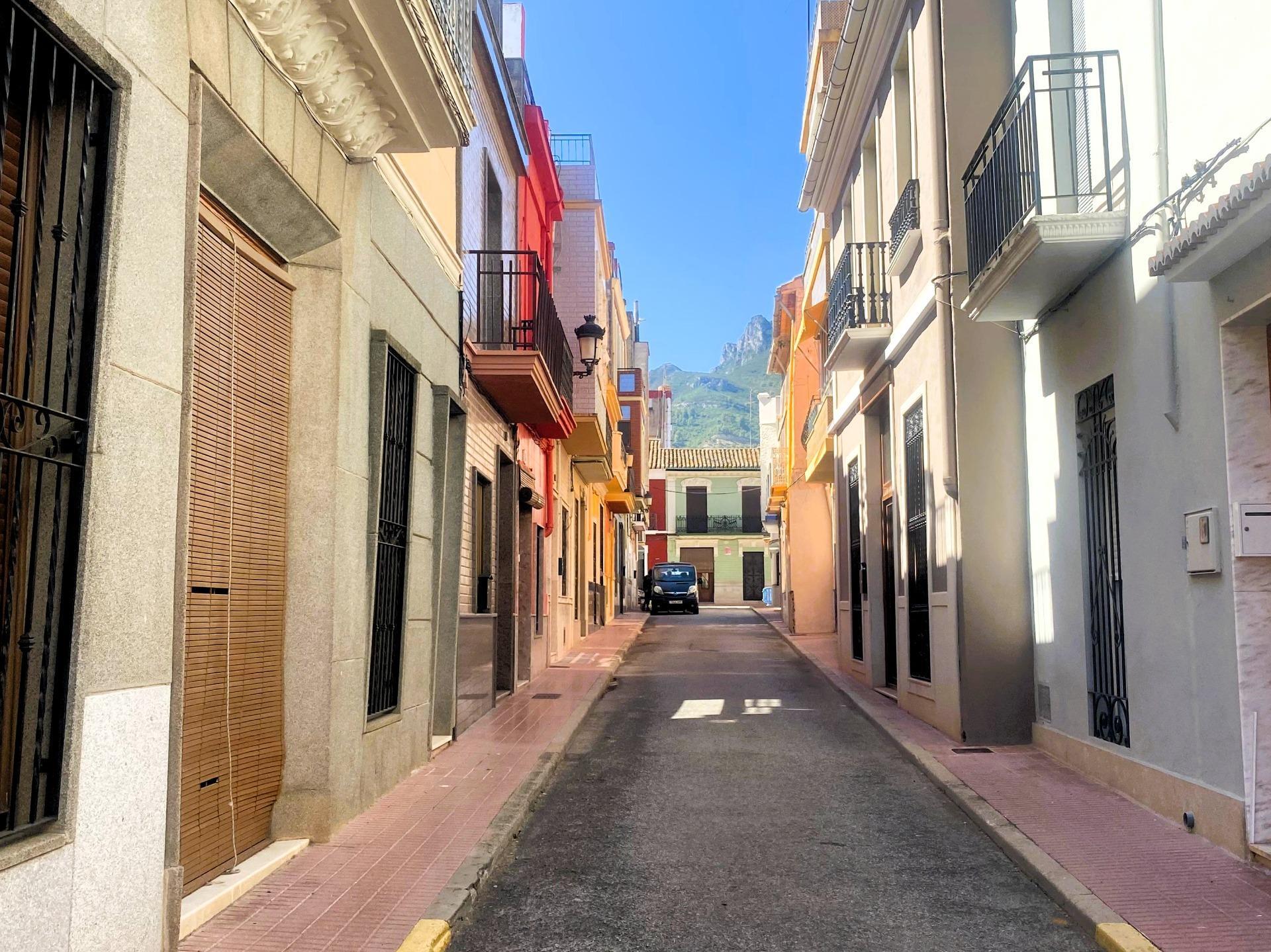 Pisos-Venta-LlaurÃ­-1837700-Foto-42
