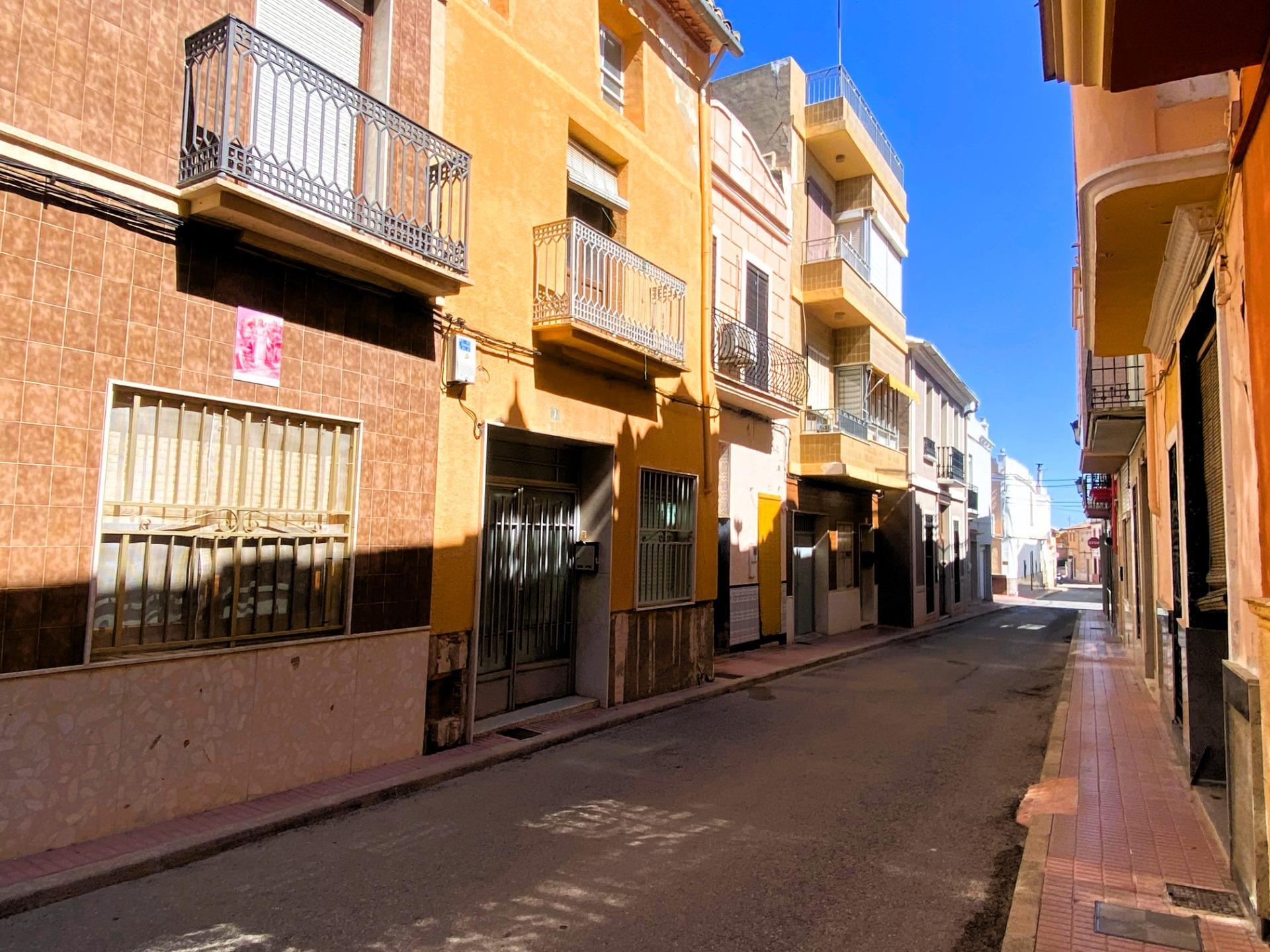 Pisos-Venta-LlaurÃ­-1837700-Foto-41