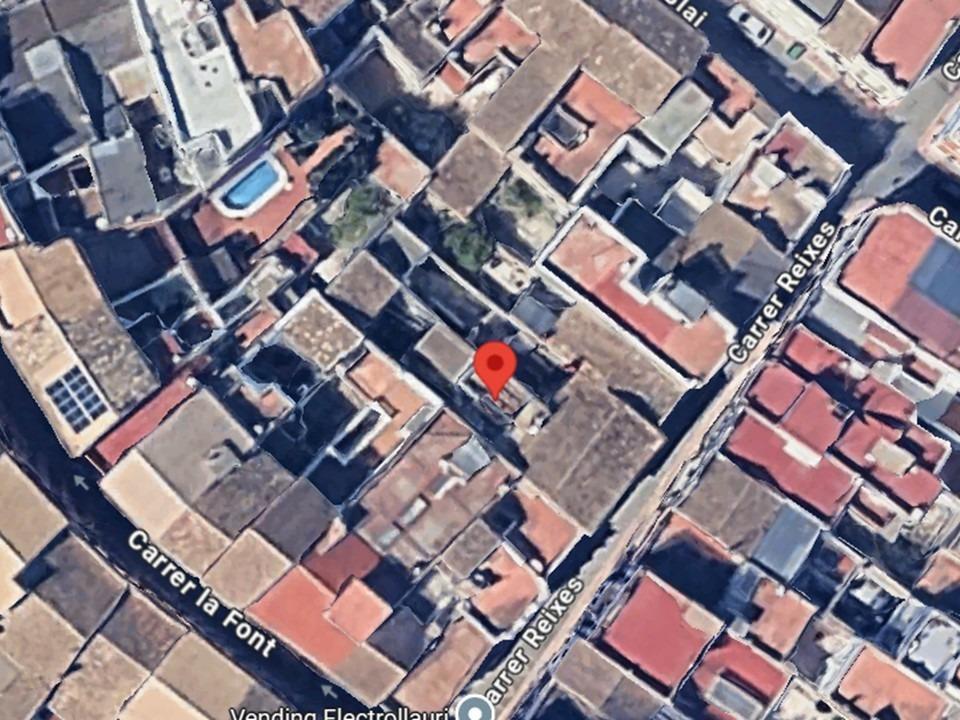Pisos-Venta-LlaurÃ­-1837700-Foto-46