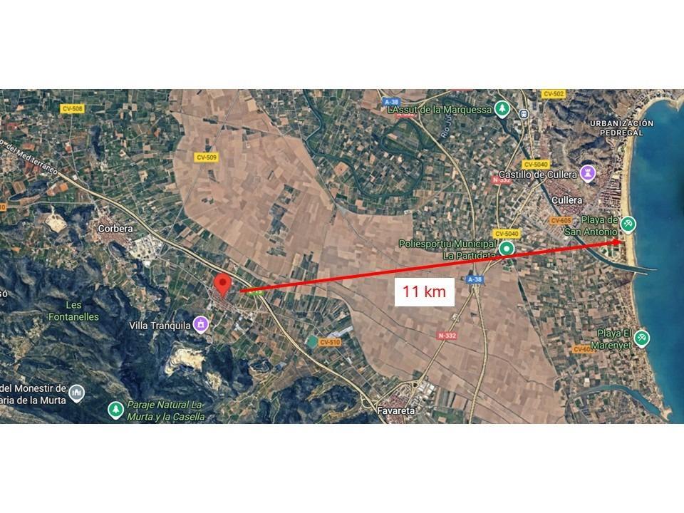 Pisos-Venta-LlaurÃ­-1837700-Foto-47