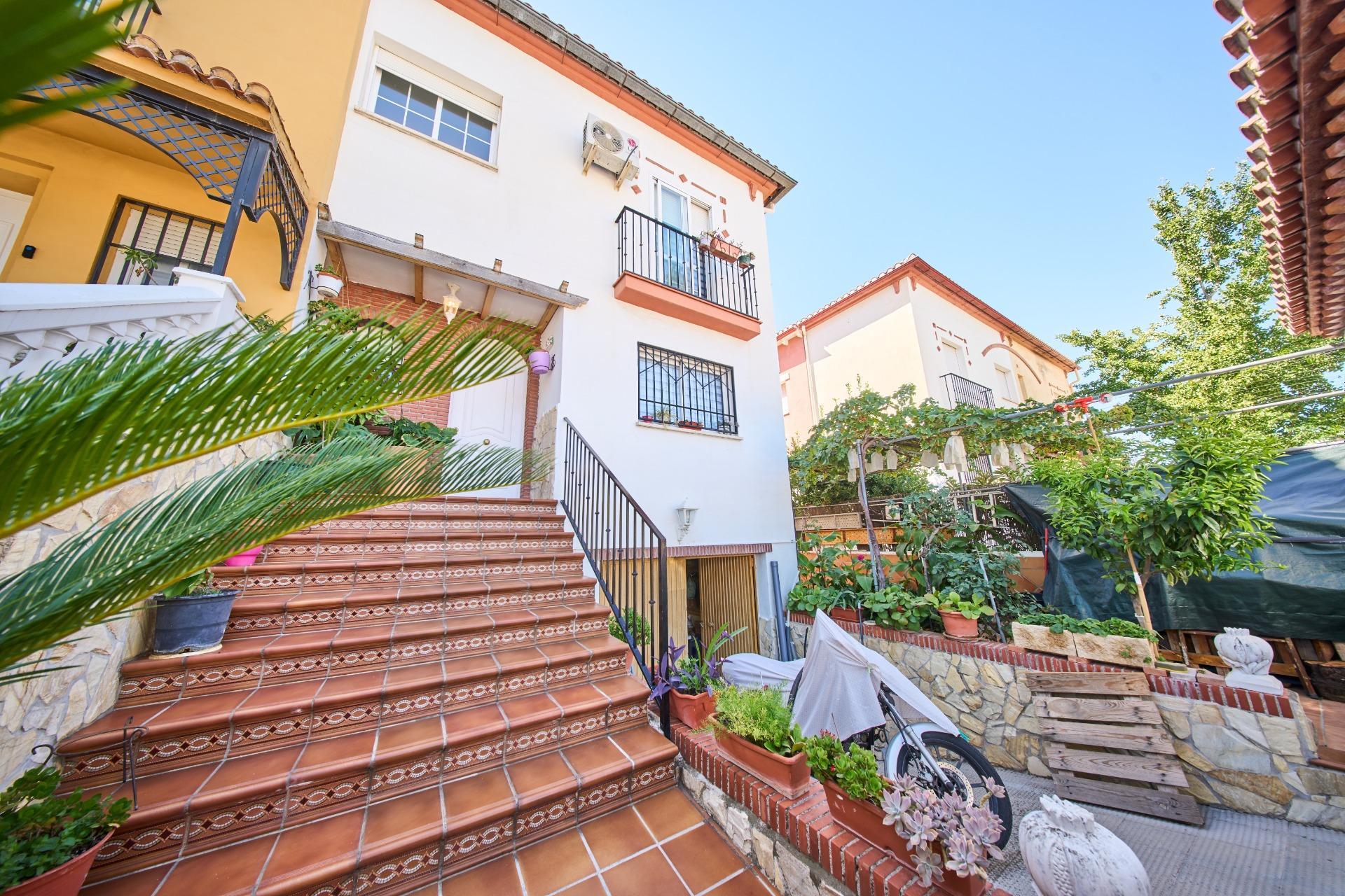 Casas o chalets-Venta-La Jonquera-1838518-Foto-2