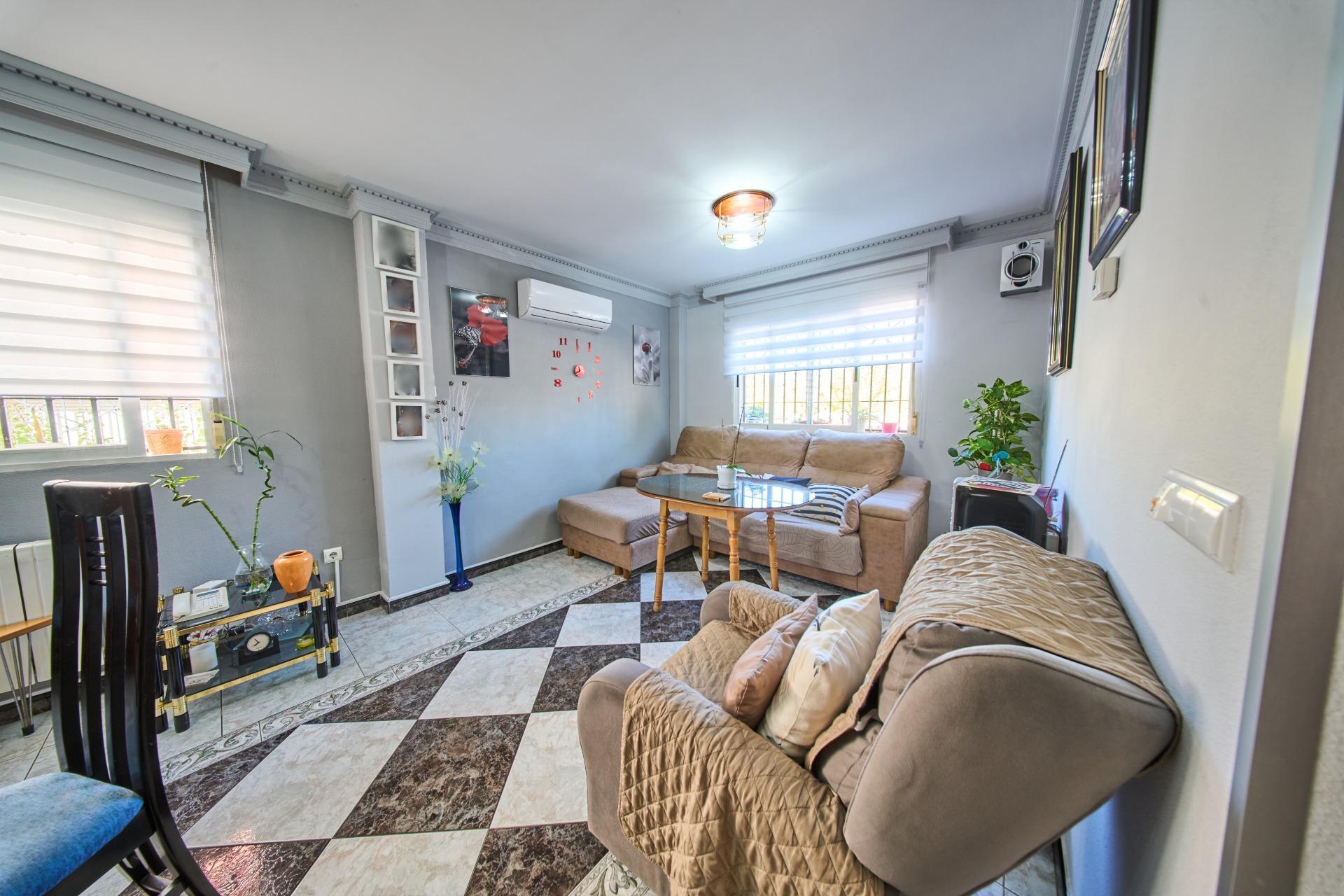 Casas o chalets-Venta-La Jonquera-1838518-Foto-4
