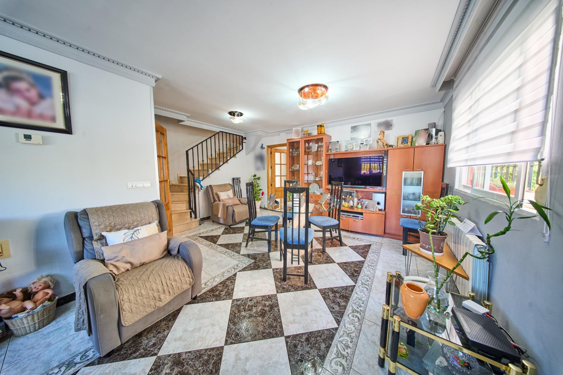 Casas o chalets-Venta-La Jonquera-1838518-Foto-5