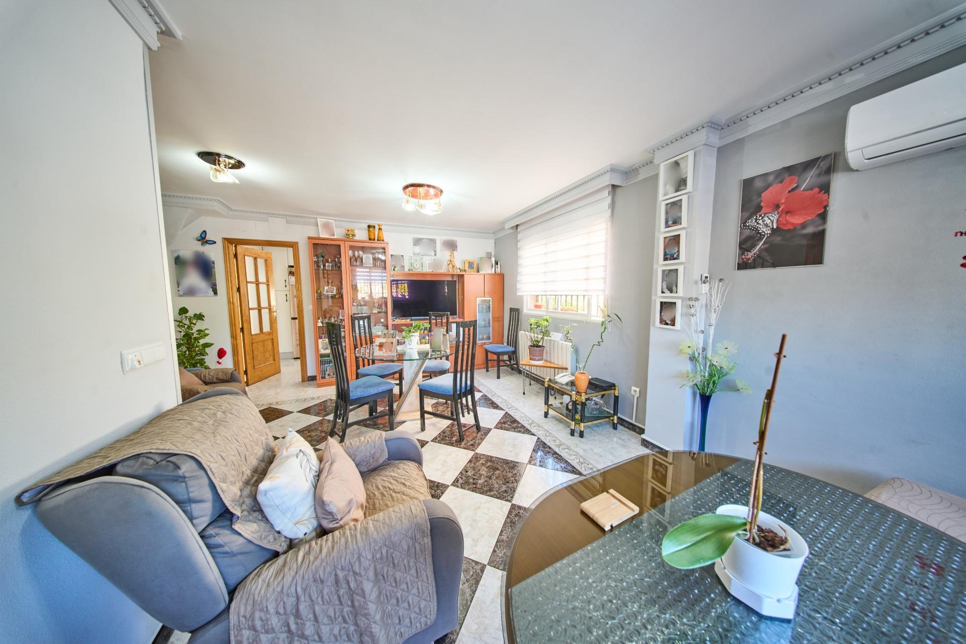 Casas o chalets-Venta-La Jonquera-1838518-Foto-6