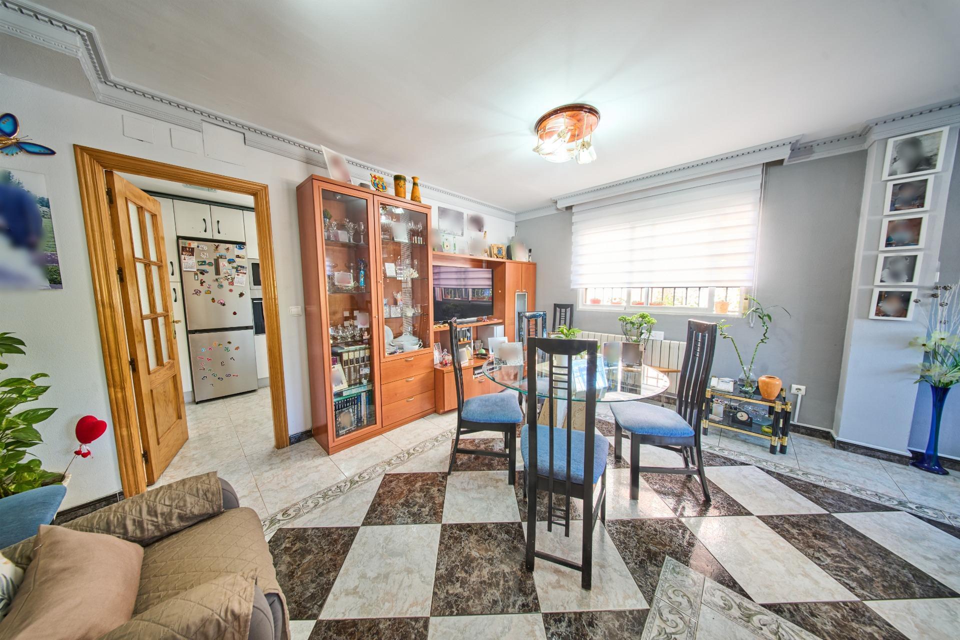 Casas o chalets-Venta-La Jonquera-1838518-Foto-9