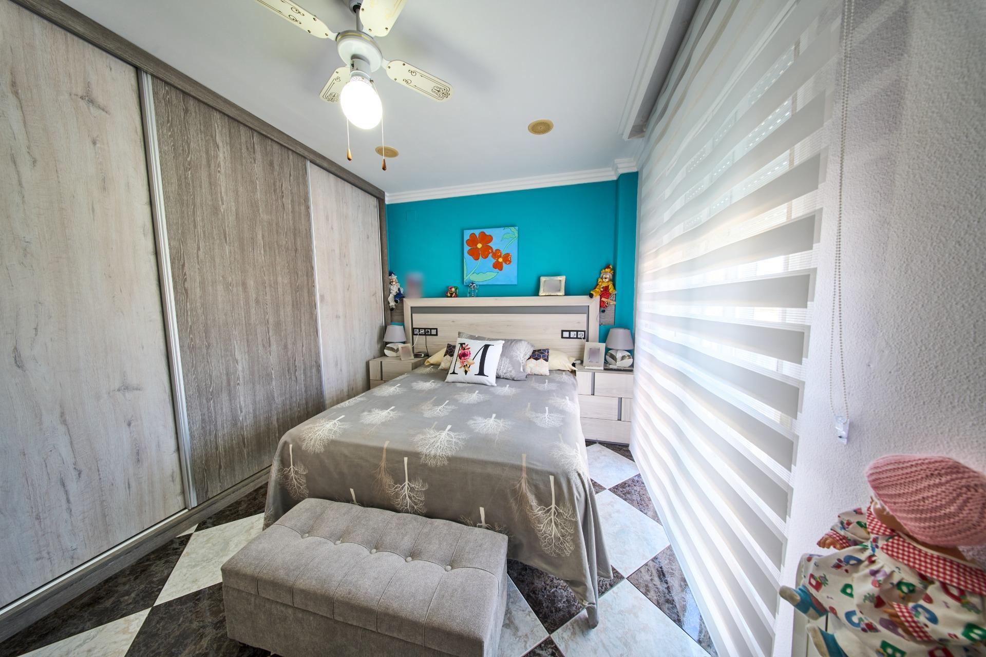 Casas o chalets-Venta-La Jonquera-1838518-Foto-11