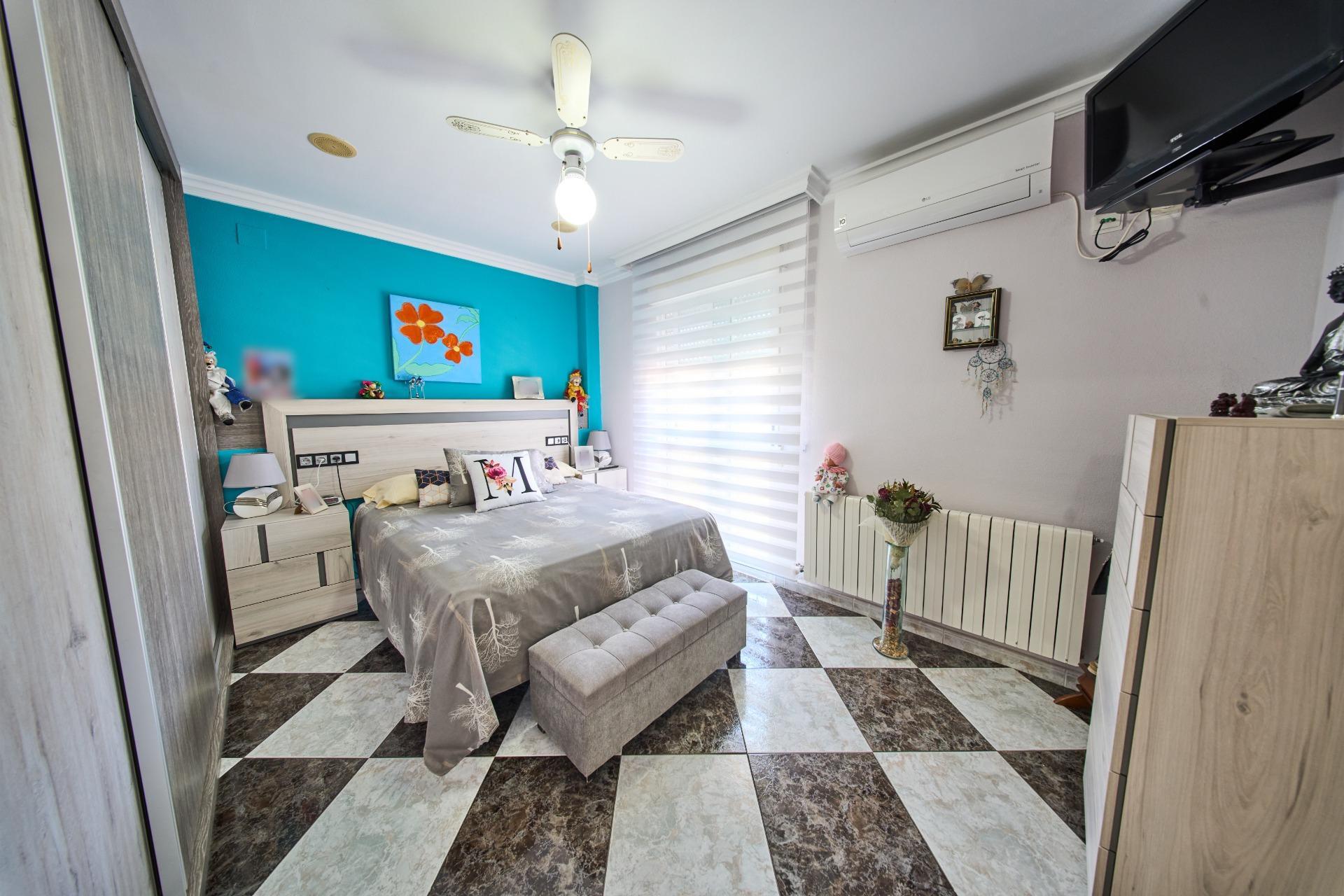 Casas o chalets-Venta-La Jonquera-1838518-Foto-10