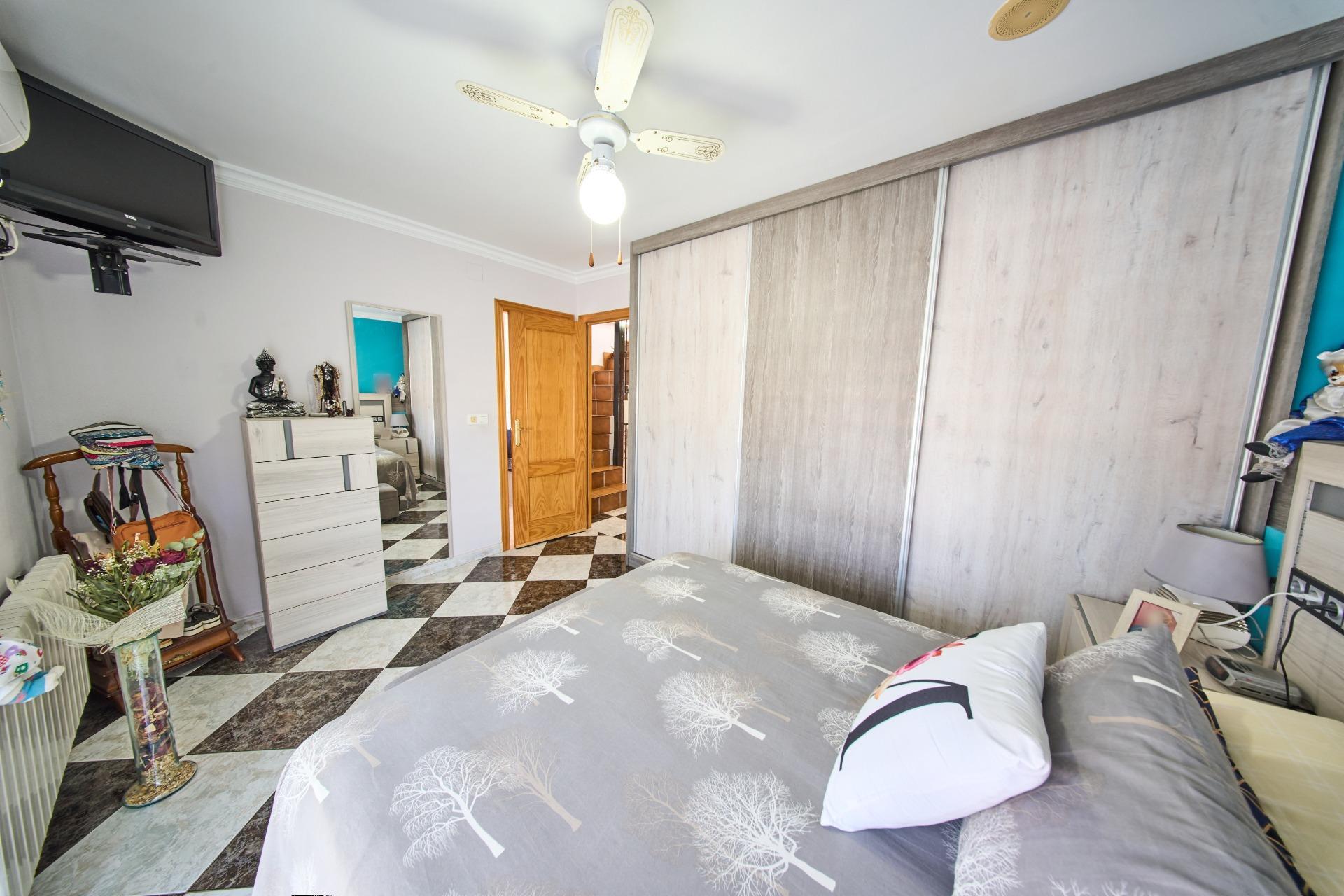 Casas o chalets-Venta-La Jonquera-1838518-Foto-12