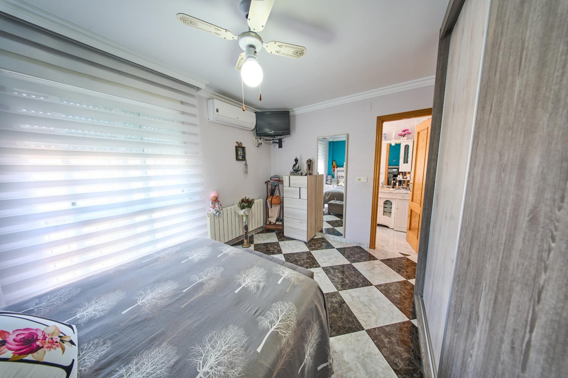 Casas o chalets-Venta-La Jonquera-1838518-Foto-13