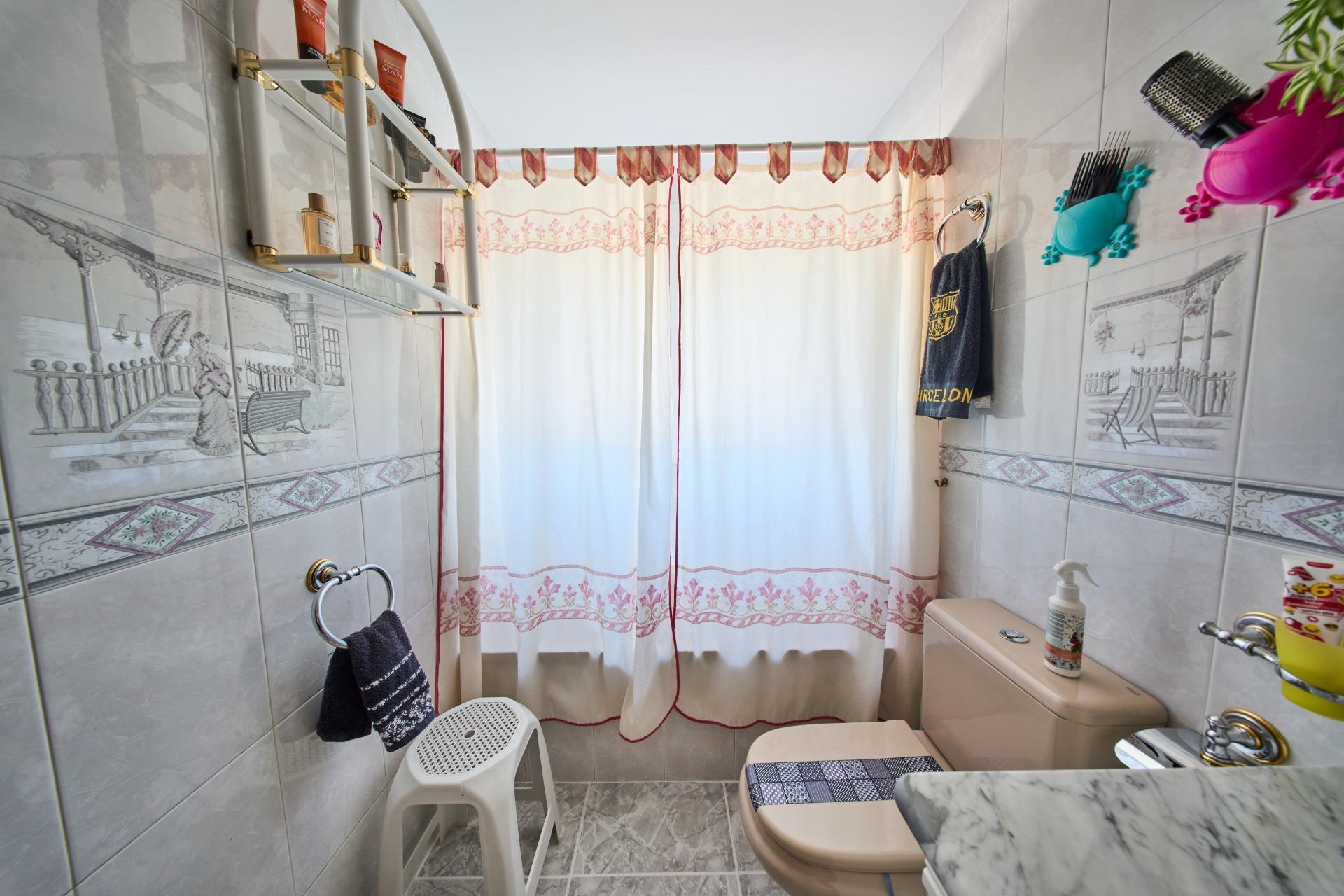 Casas o chalets-Venta-La Jonquera-1838518-Foto-15