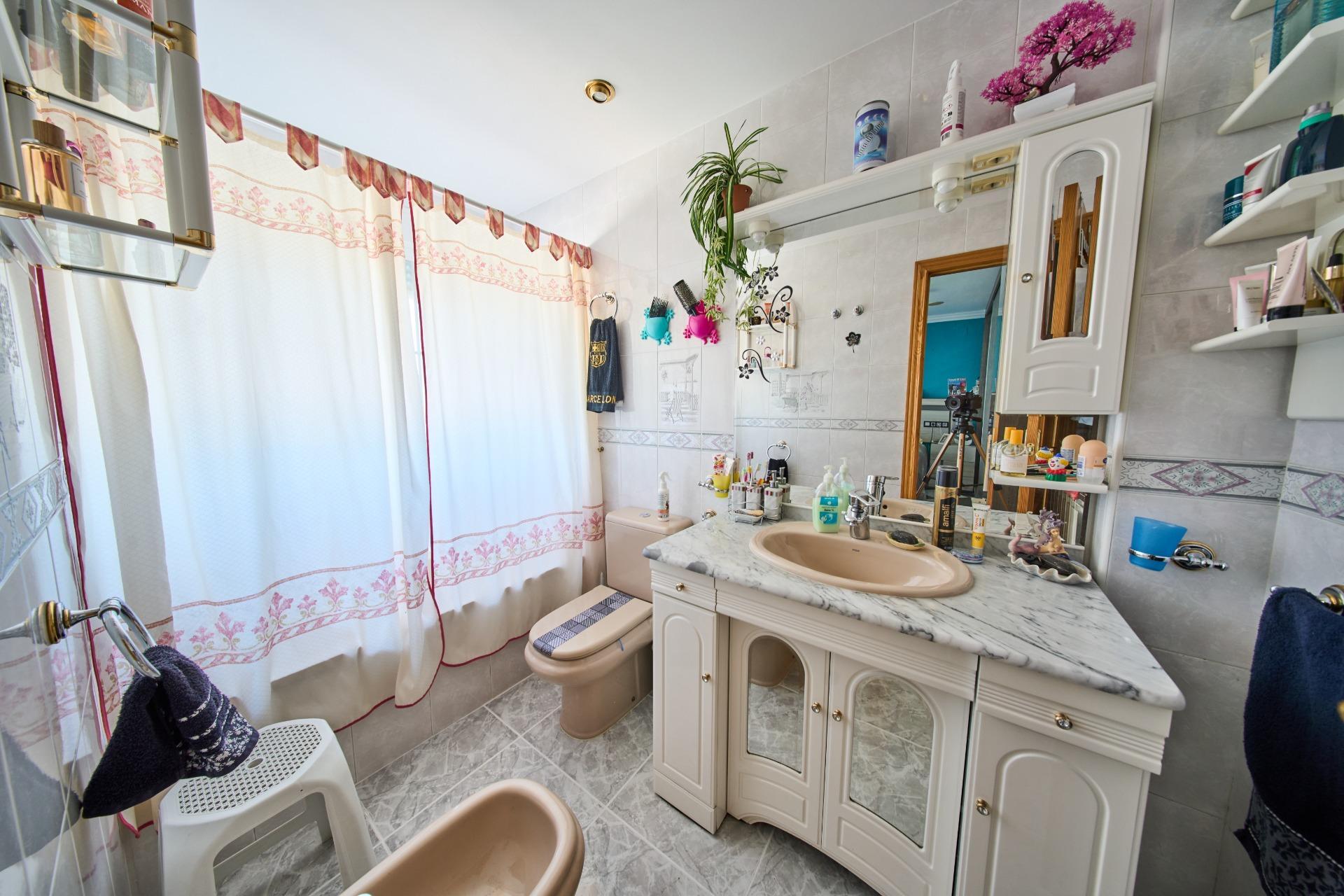 Casas o chalets-Venta-La Jonquera-1838518-Foto-14
