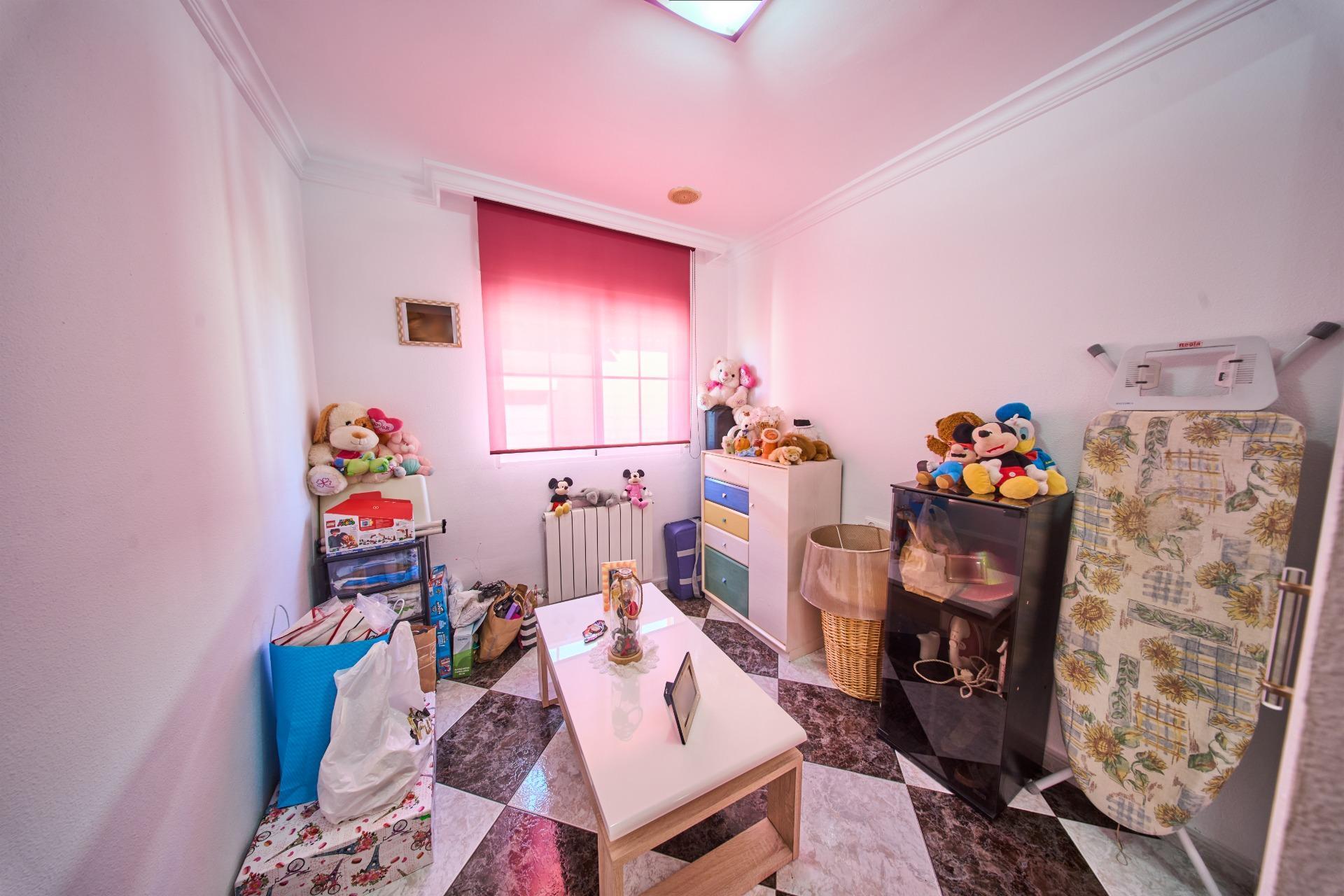 Casas o chalets-Venta-La Jonquera-1838518-Foto-16