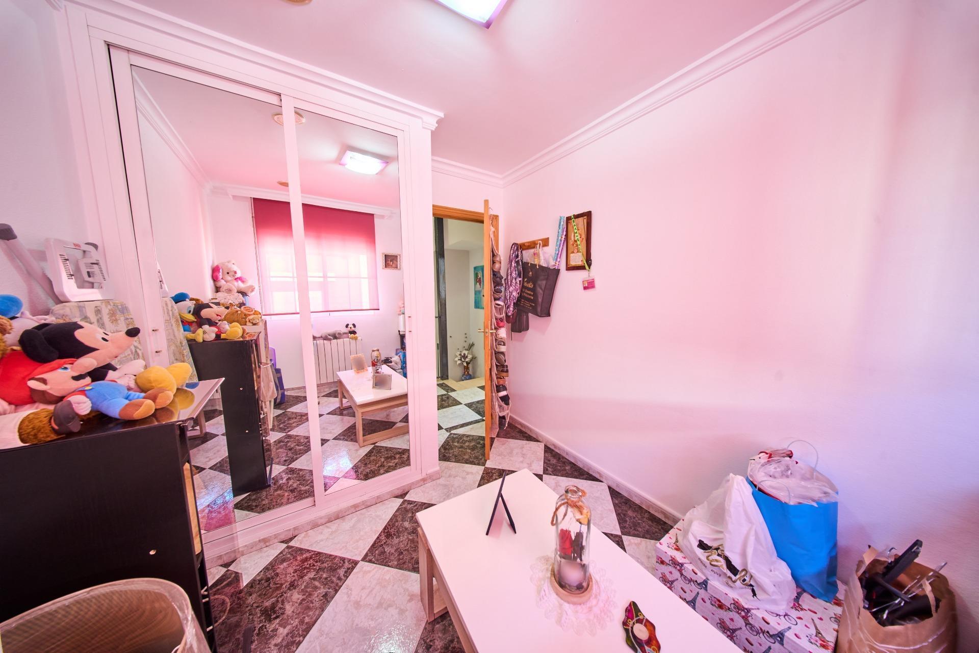 Casas o chalets-Venta-La Jonquera-1838518-Foto-18
