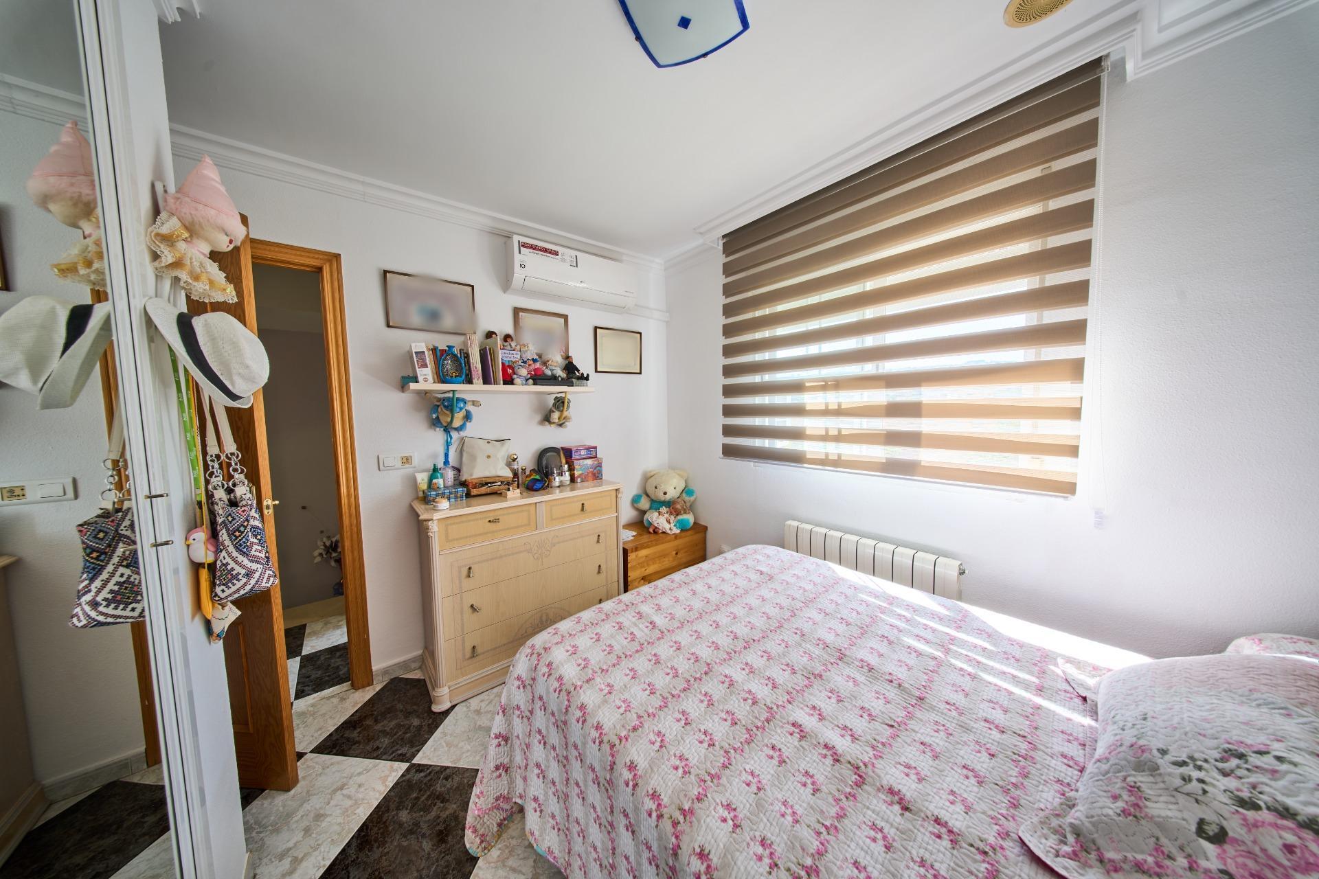 Casas o chalets-Venta-La Jonquera-1838518-Foto-20