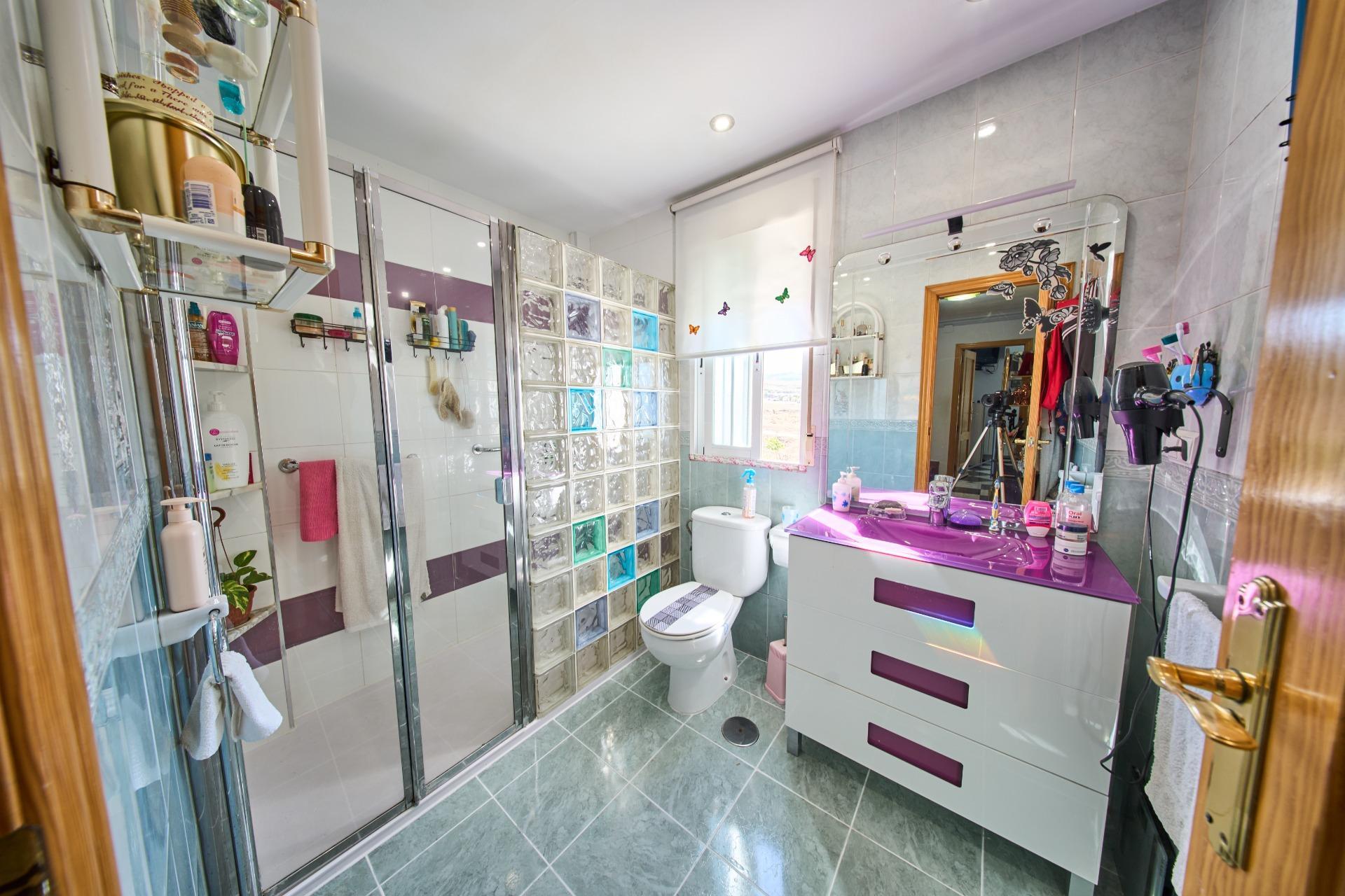 Casas o chalets-Venta-La Jonquera-1838518-Foto-22