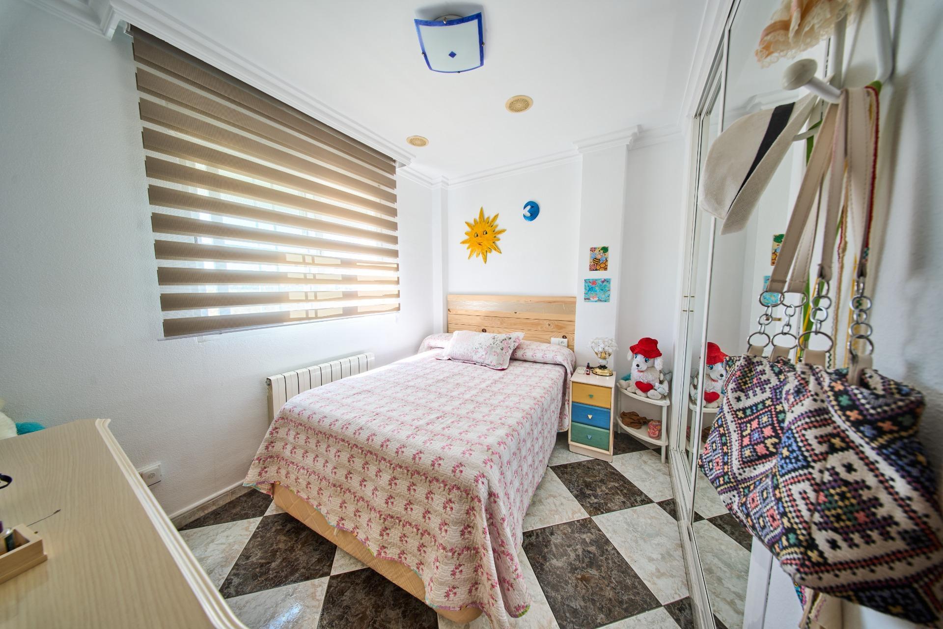 Casas o chalets-Venta-La Jonquera-1838518-Foto-19