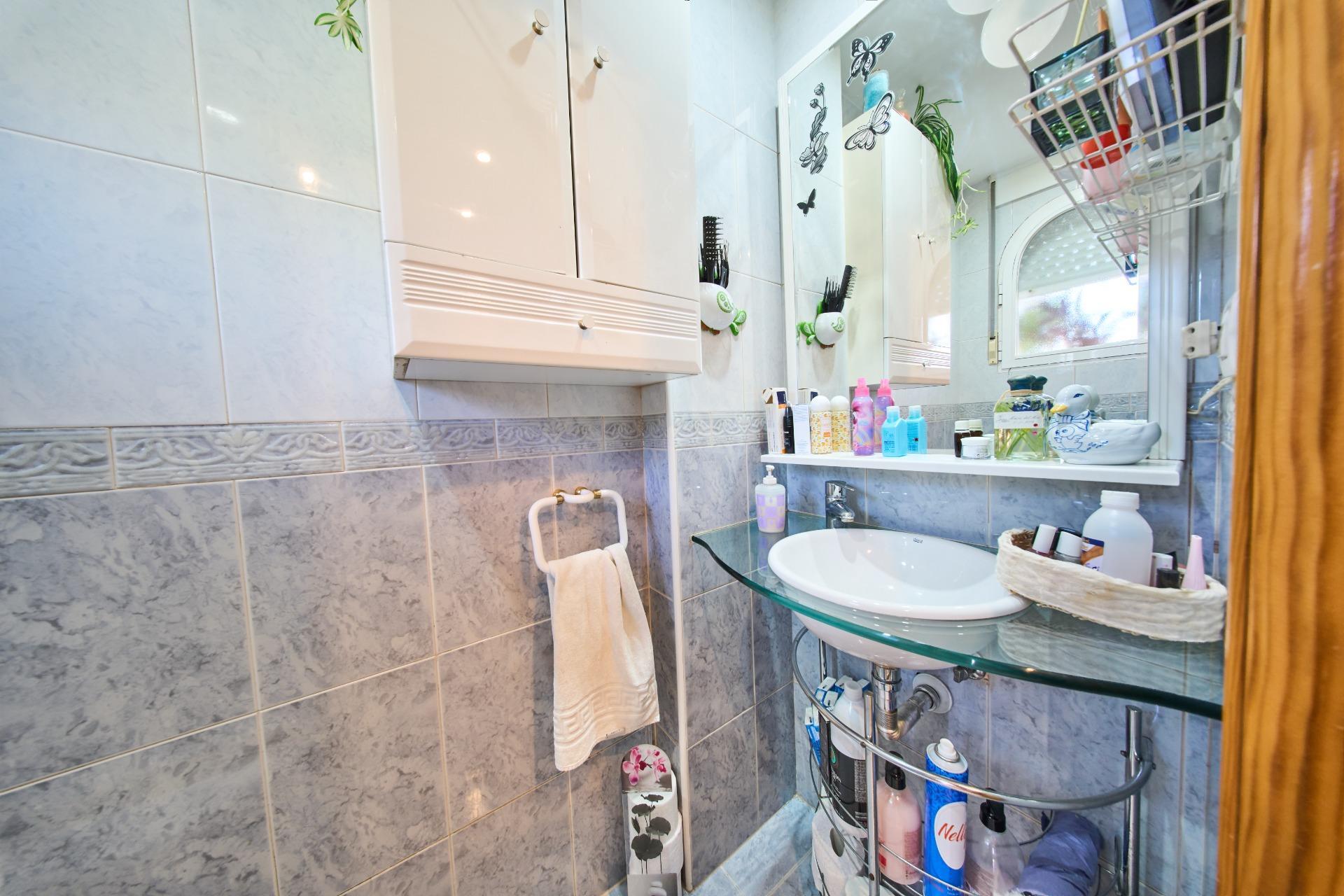 Casas o chalets-Venta-La Jonquera-1838518-Foto-24