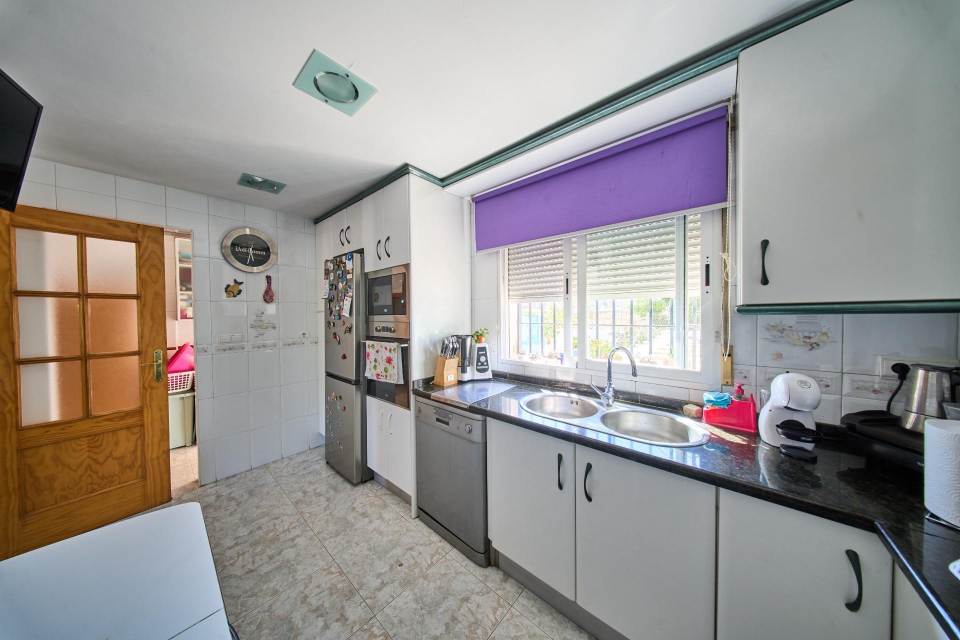 Casas o chalets-Venta-La Jonquera-1838518-Foto-28
