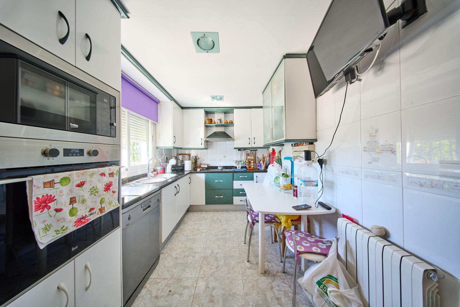 Casas o chalets-Venta-La Jonquera-1838518-Foto-27