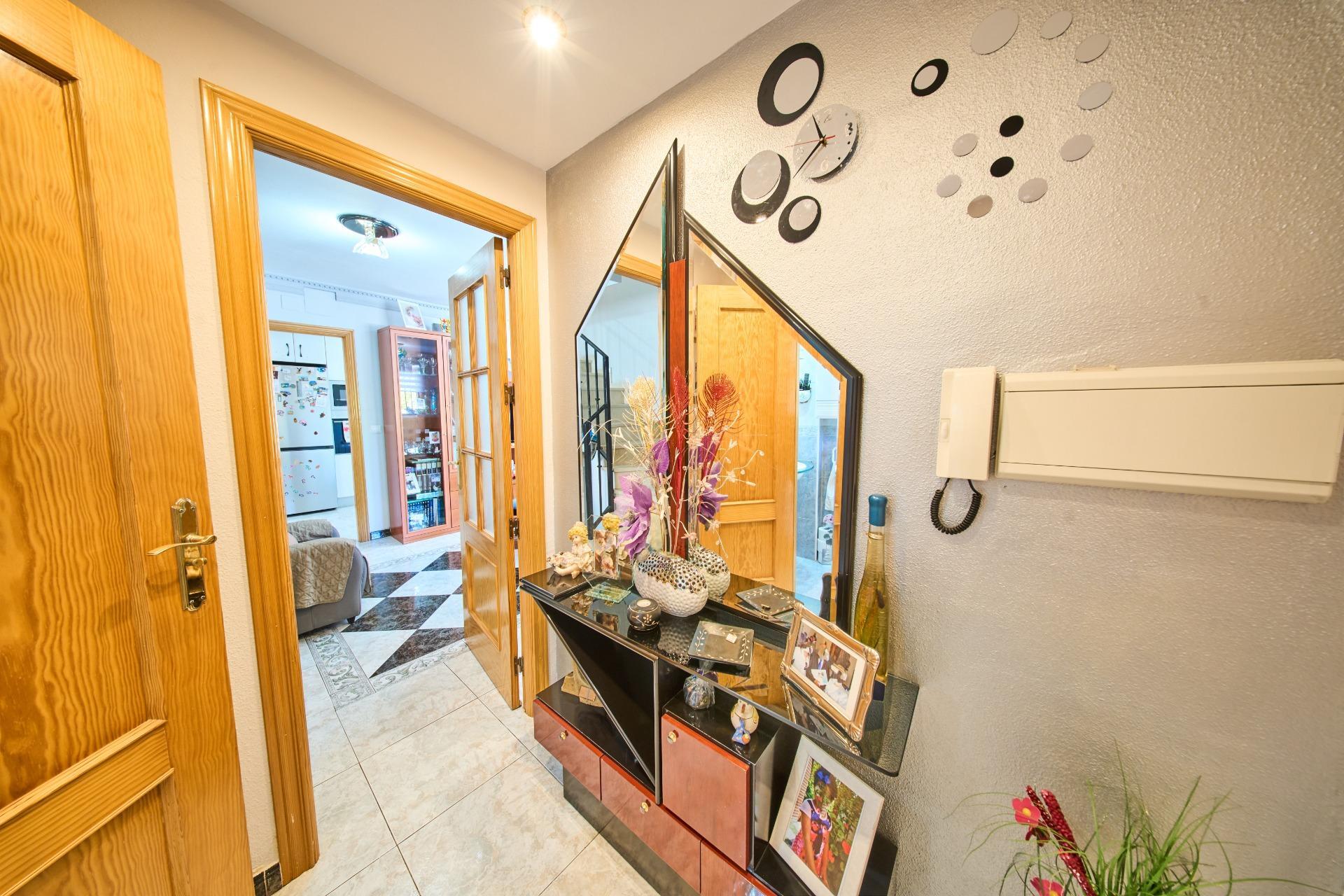Casas o chalets-Venta-La Jonquera-1838518-Foto-25
