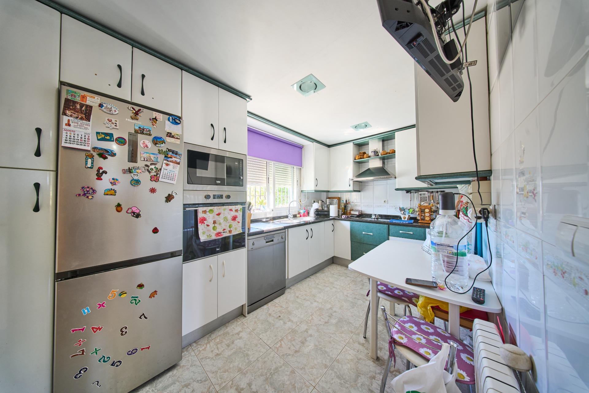 Casas o chalets-Venta-La Jonquera-1838518-Foto-26