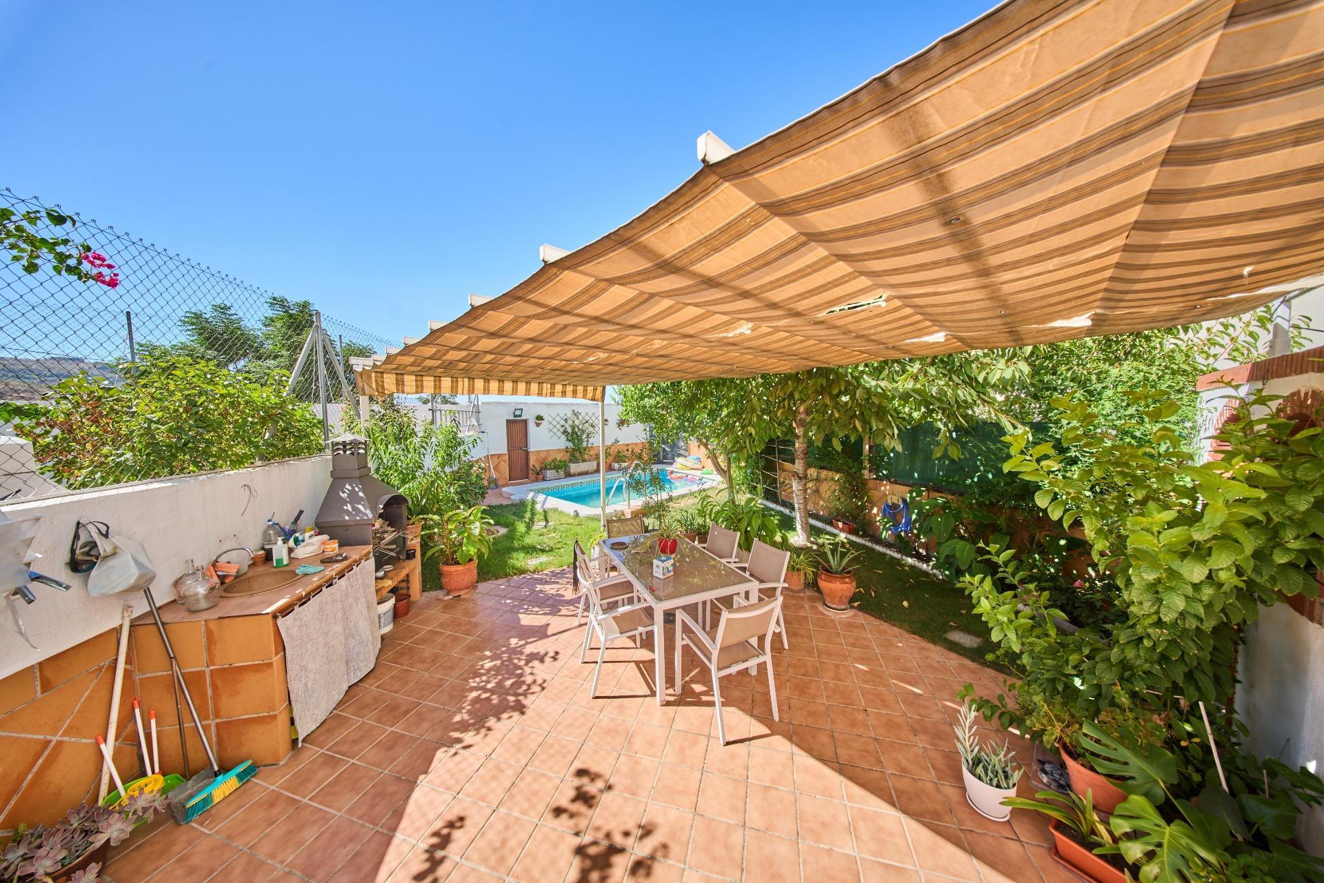 Casas o chalets-Venta-La Jonquera-1838518-Foto-29