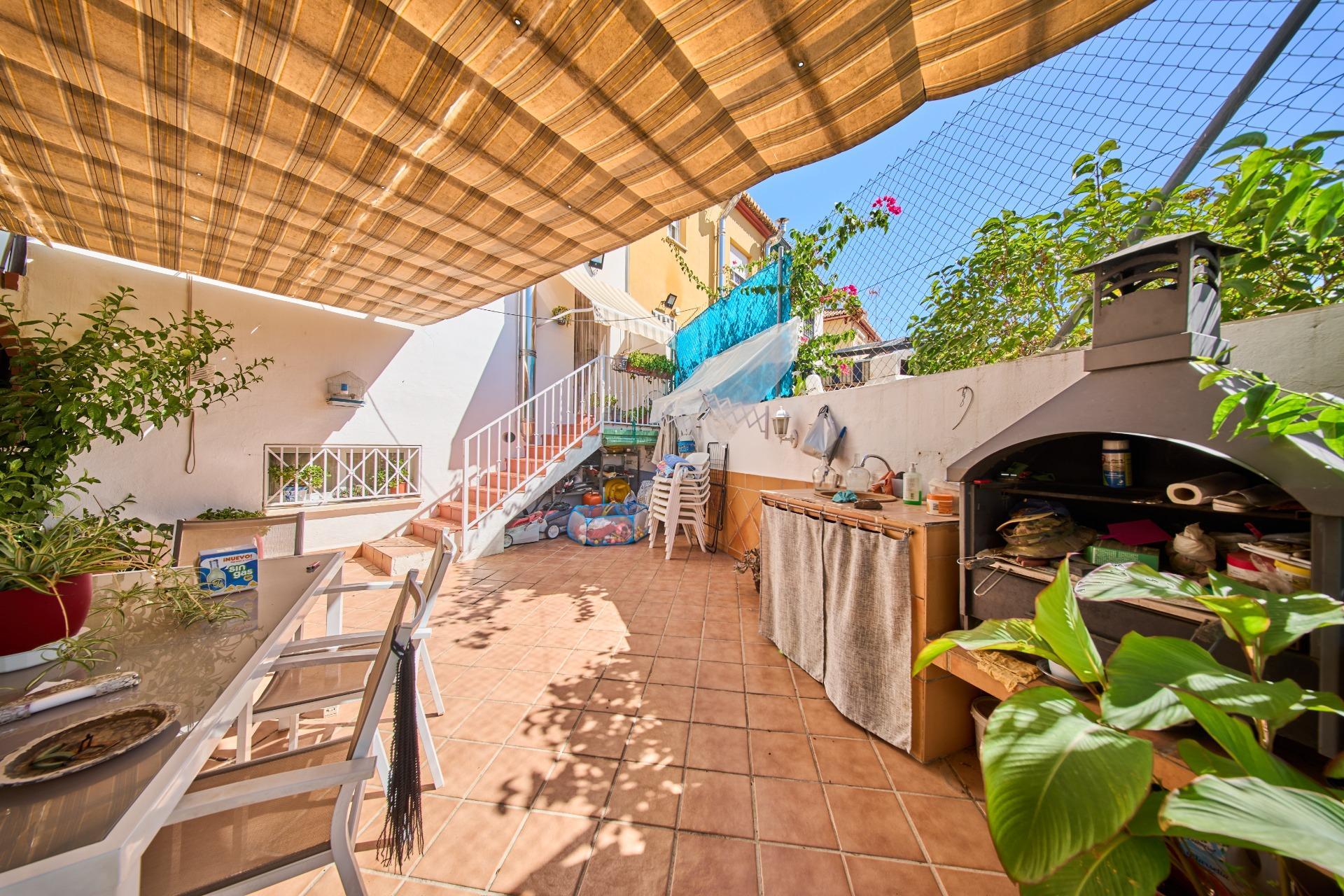 Casas o chalets-Venta-La Jonquera-1838518-Foto-32