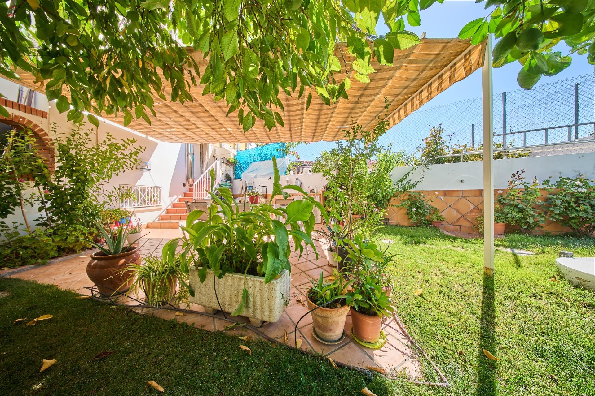 Casas o chalets-Venta-La Jonquera-1838518-Foto-33