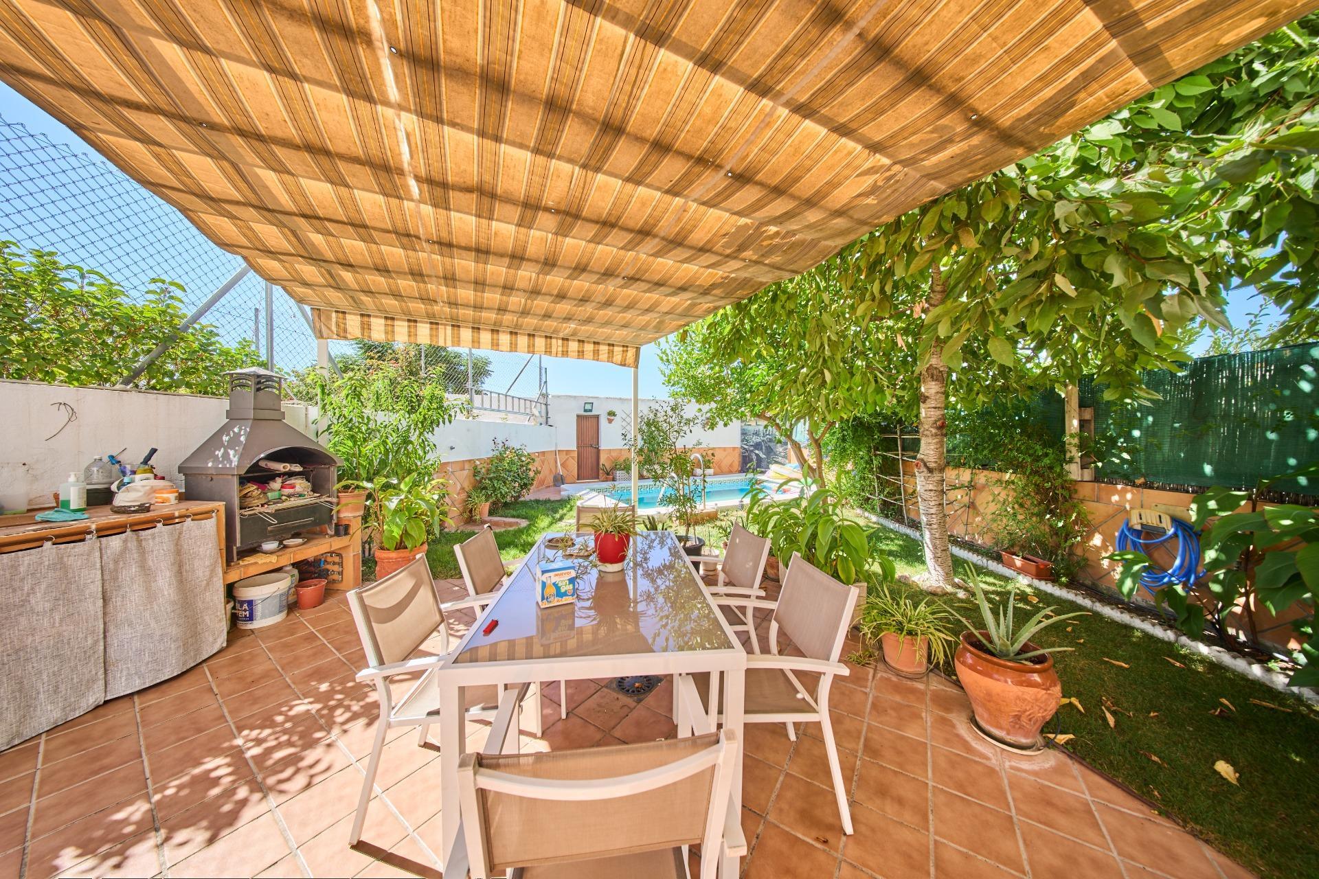 Casas o chalets-Venta-La Jonquera-1838518-Foto-30