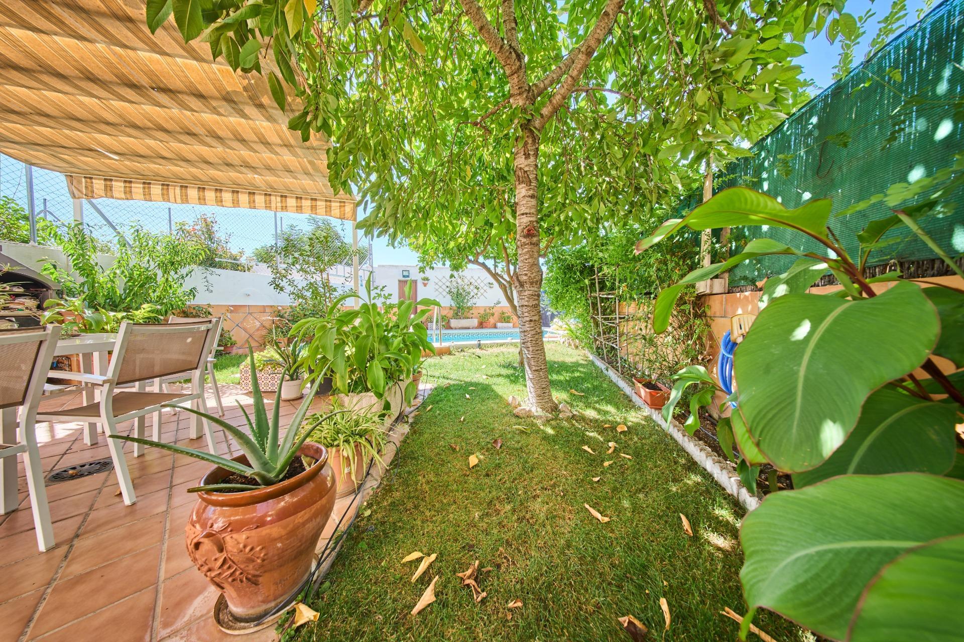 Casas o chalets-Venta-La Jonquera-1838518-Foto-34