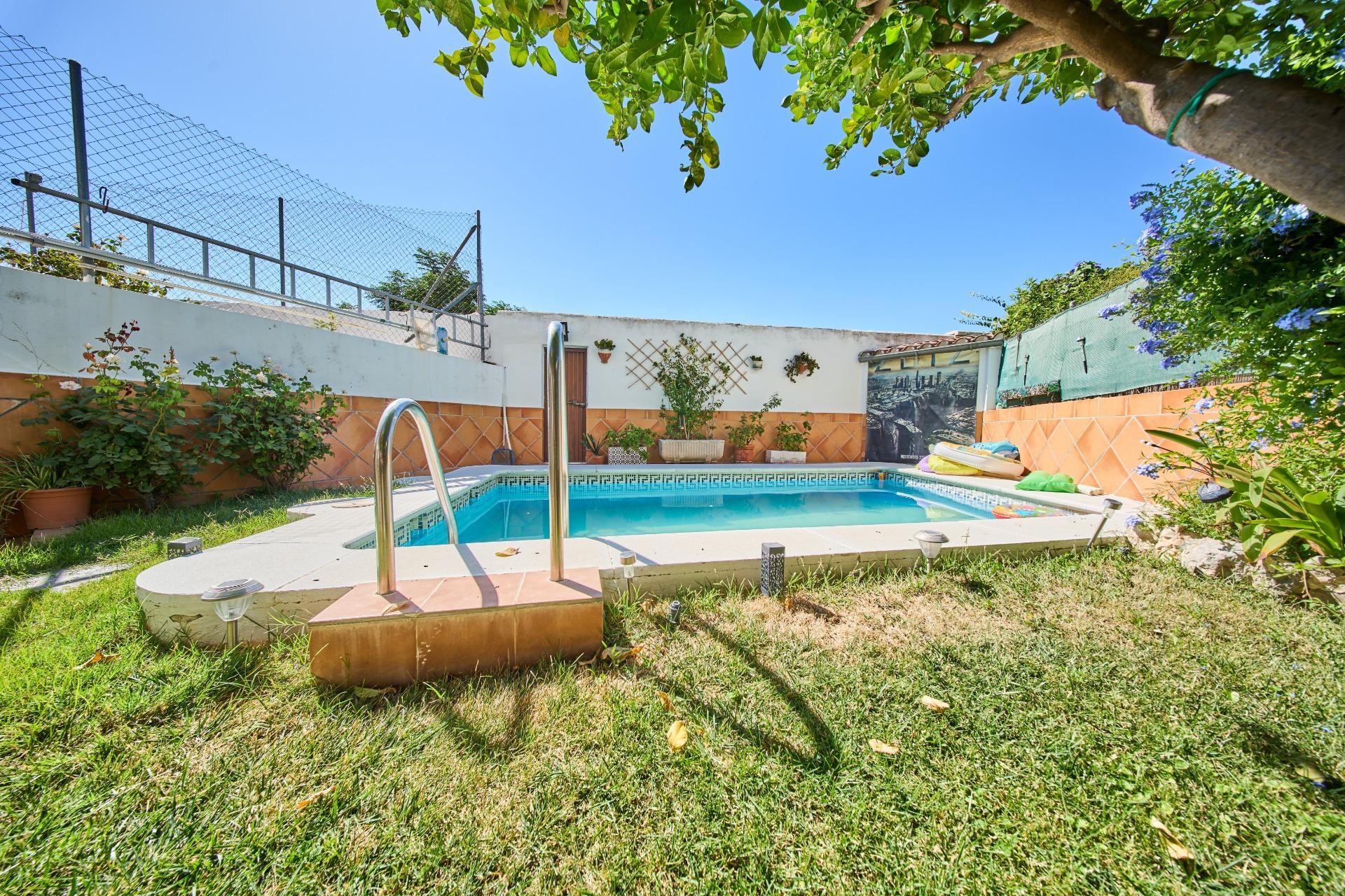 Casas o chalets-Venta-La Jonquera-1838518-Foto-37