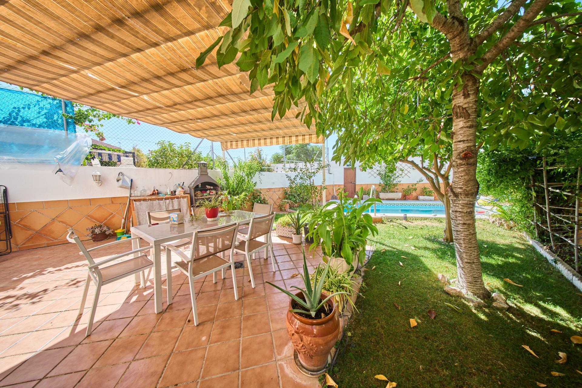Casas o chalets-Venta-La Jonquera-1838518-Foto-38