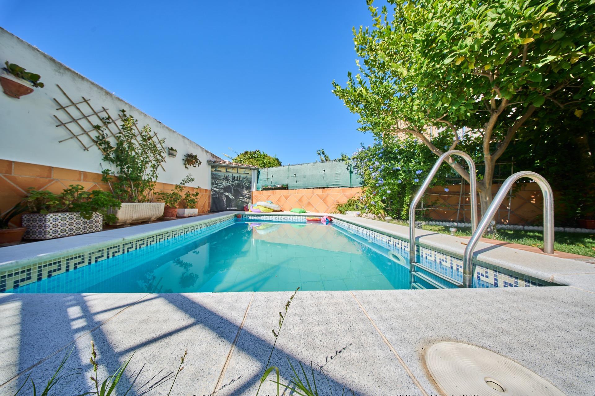 Casas o chalets-Venta-La Jonquera-1838518-Foto-36