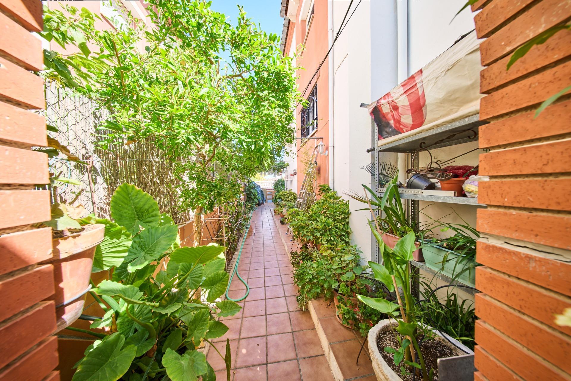 Casas o chalets-Venta-La Jonquera-1838518-Foto-39