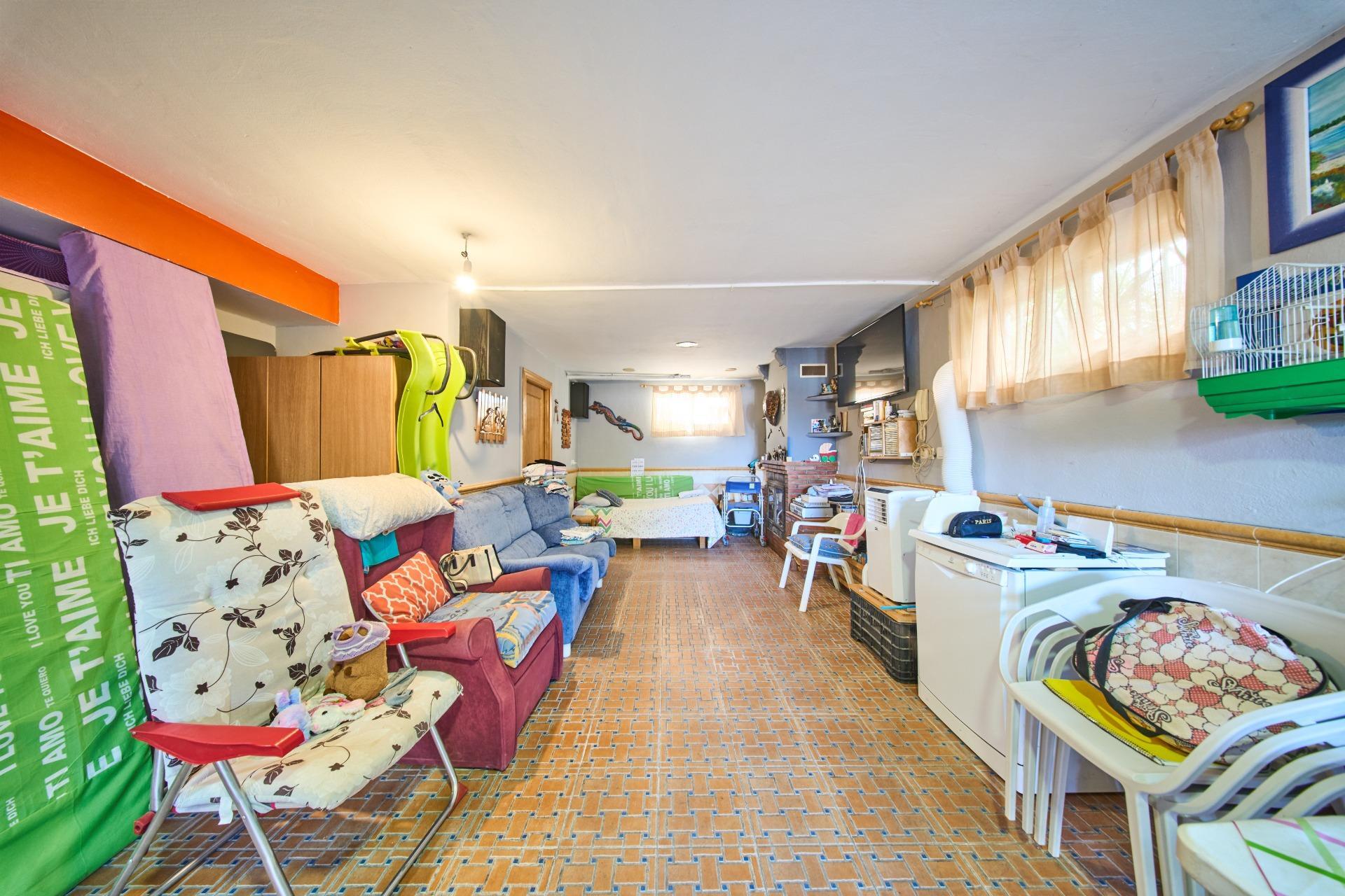 Casas o chalets-Venta-La Jonquera-1838518-Foto-42